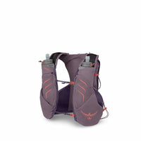 Osprey Dyna Pro 10 side view