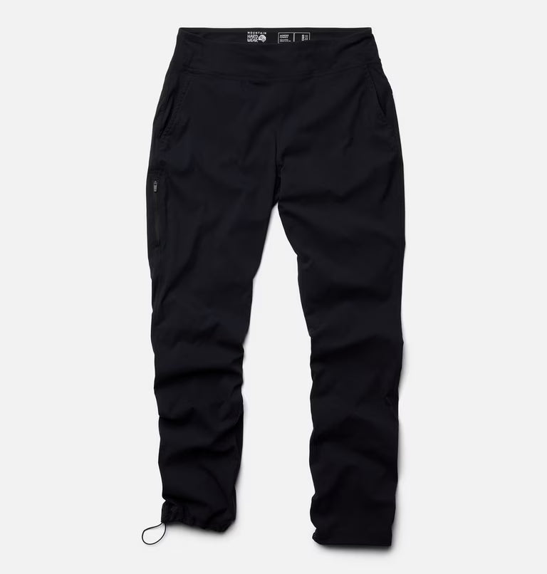 Womens Dynama™ Pant