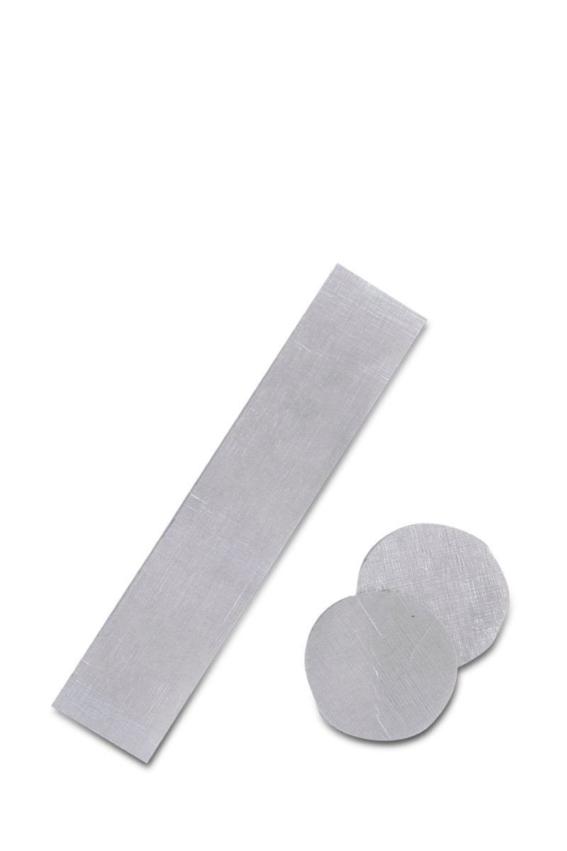 Hyperlite Dyneema® Repair Kit