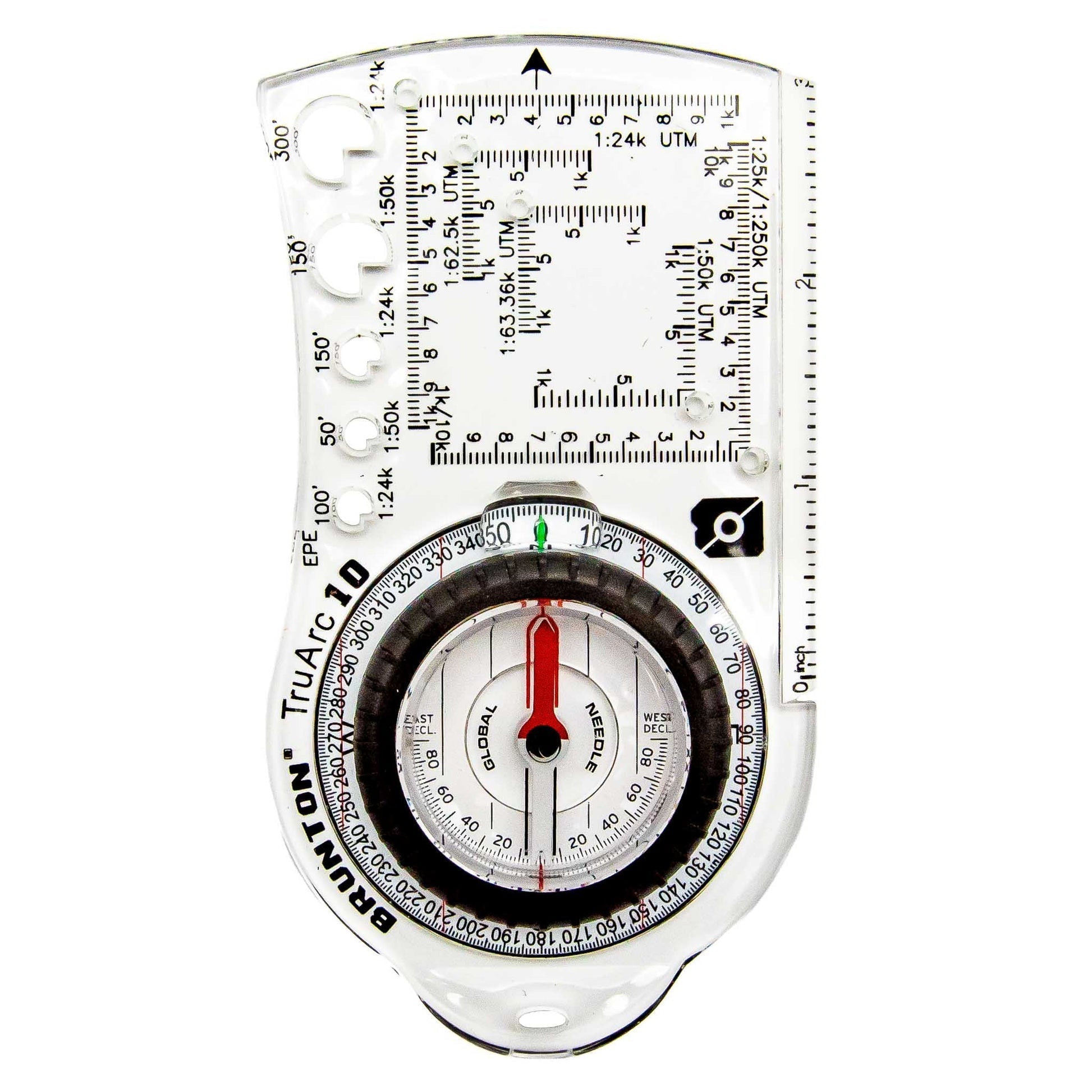 TruArc 10 Compass