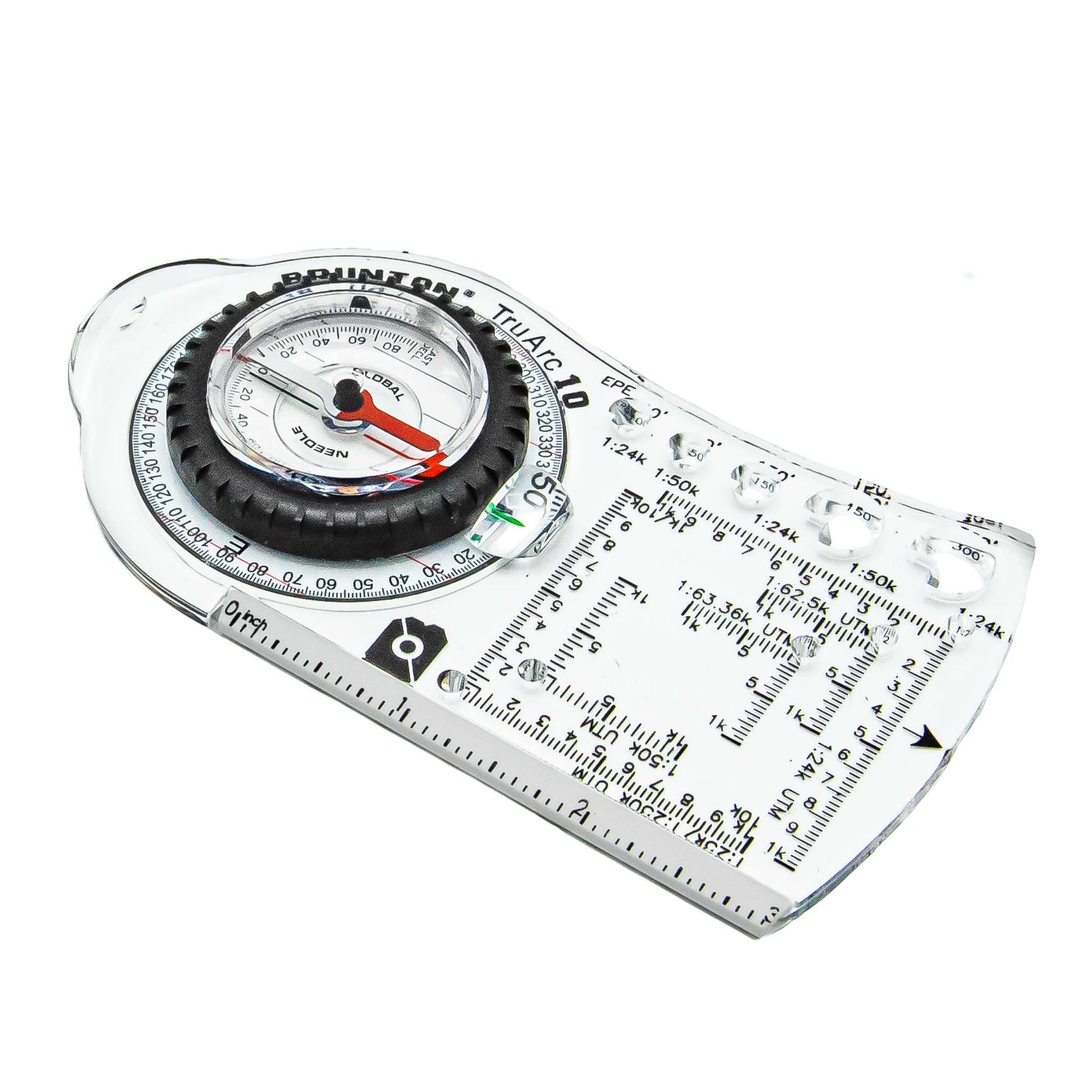 TruArc 10 Compass