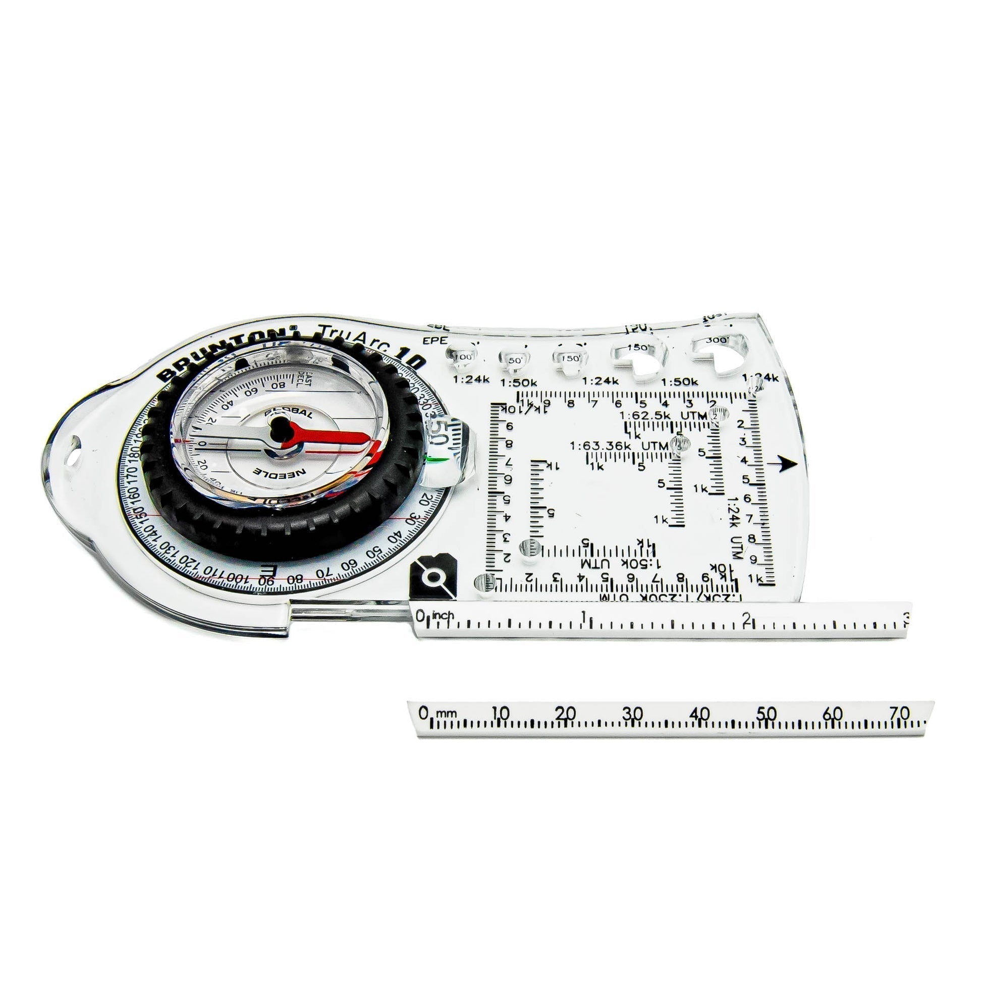 TruArc 10 Compass