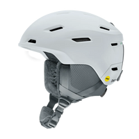 Smith Descend MIPS Helmet - Matte White