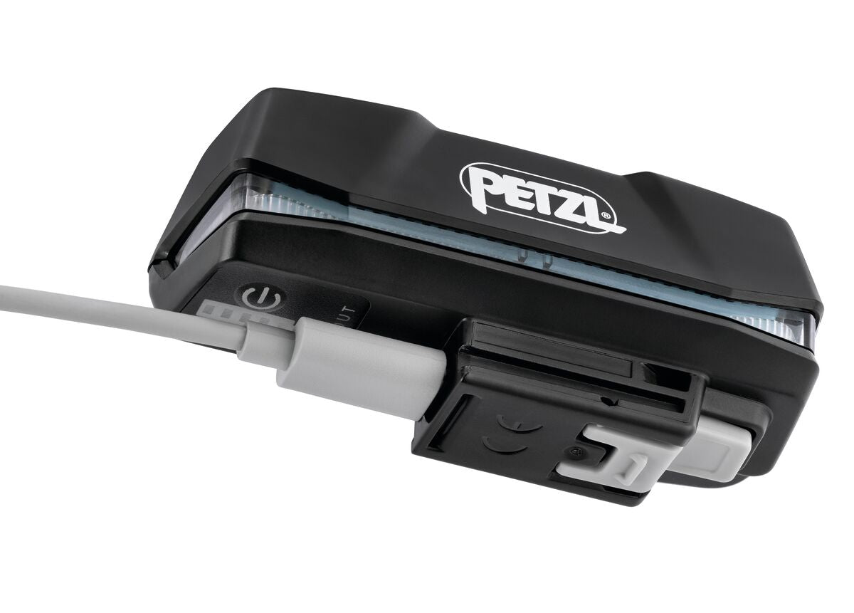 R1 Battery