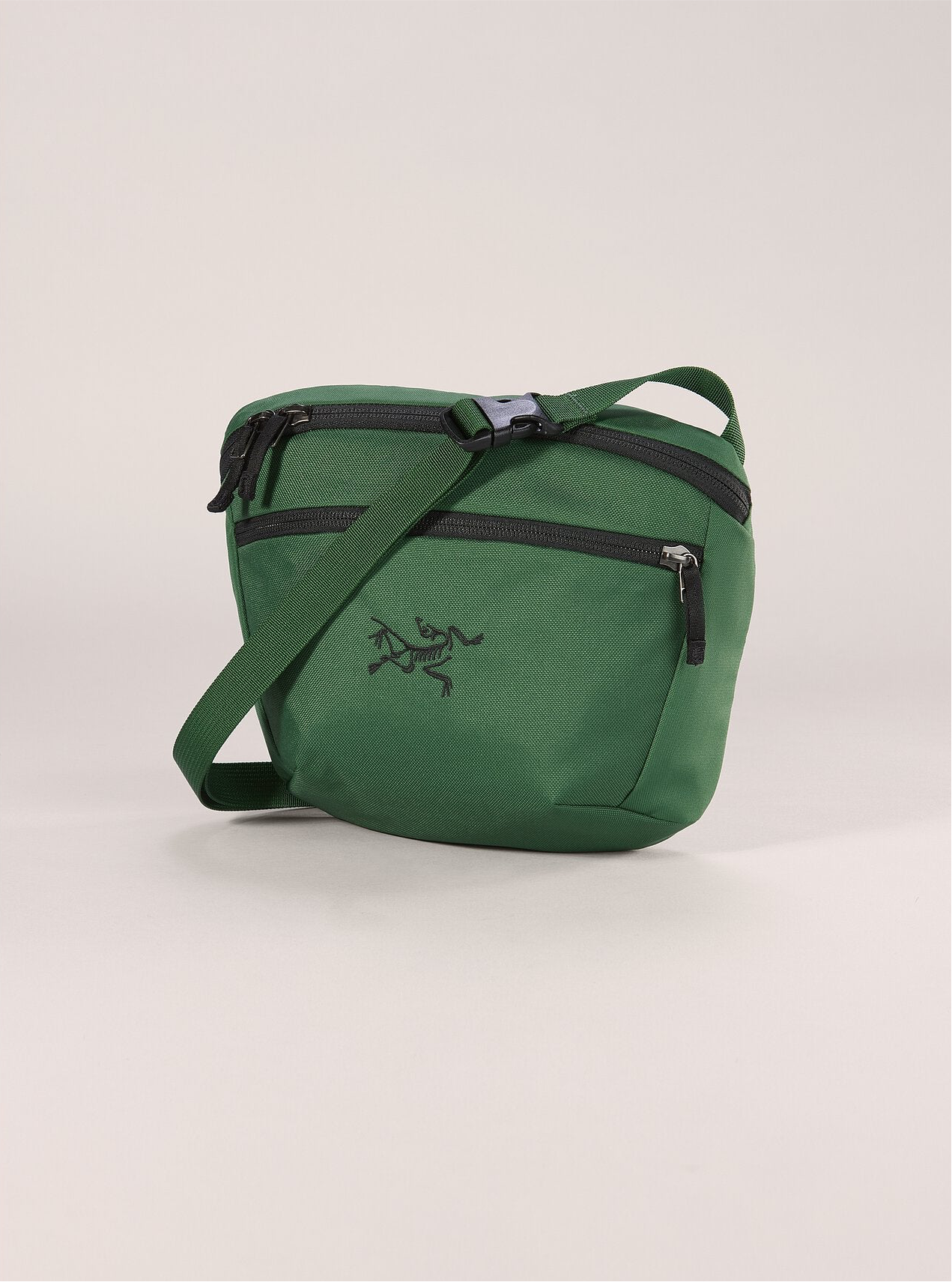 Mantis 2 Waist Pack