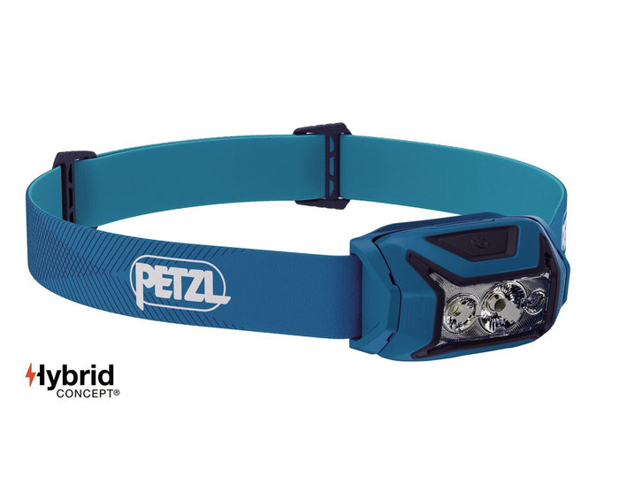 Ptzel Petzl Climbing Gear – Innovative Equipment for Safety & Performance