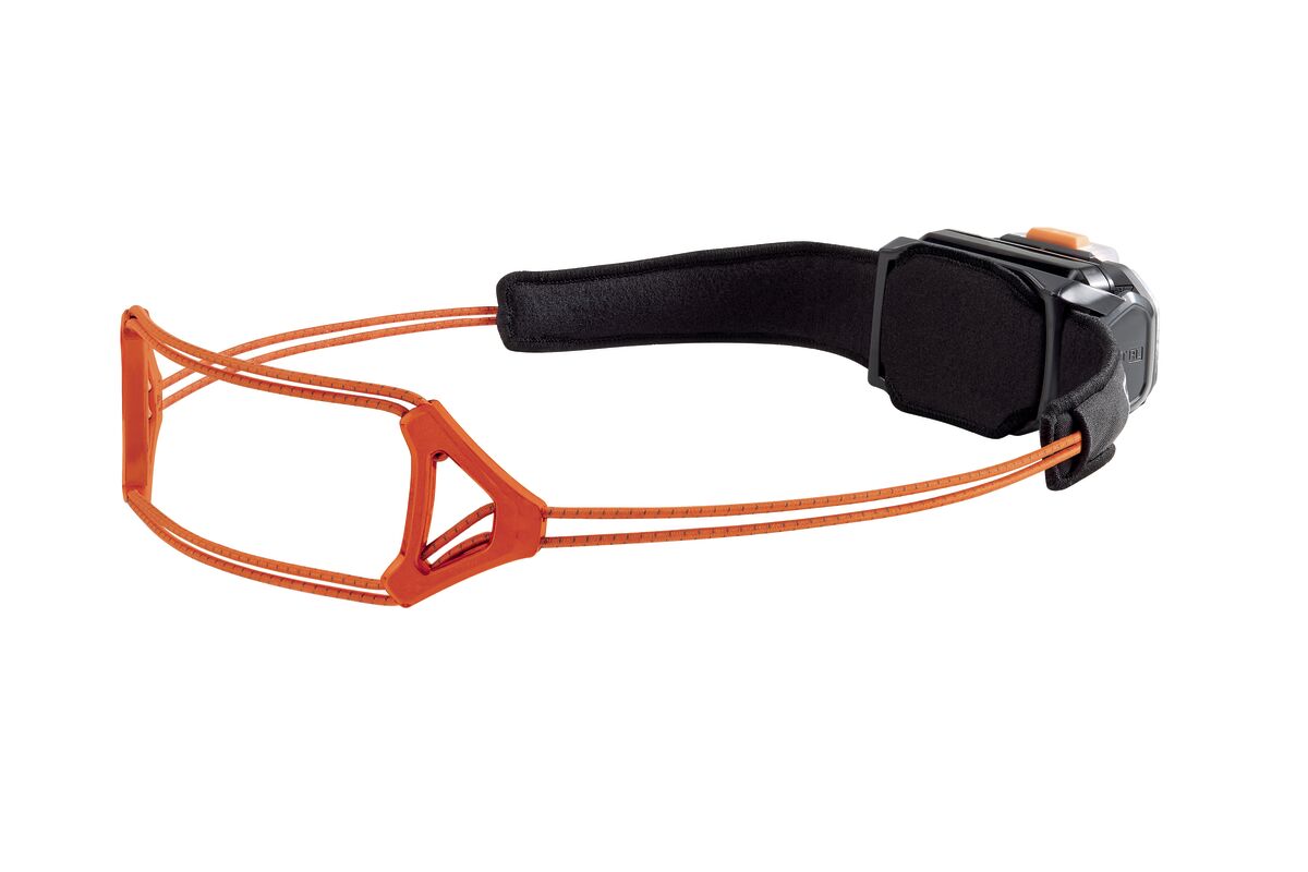 Swift RL Headlamp