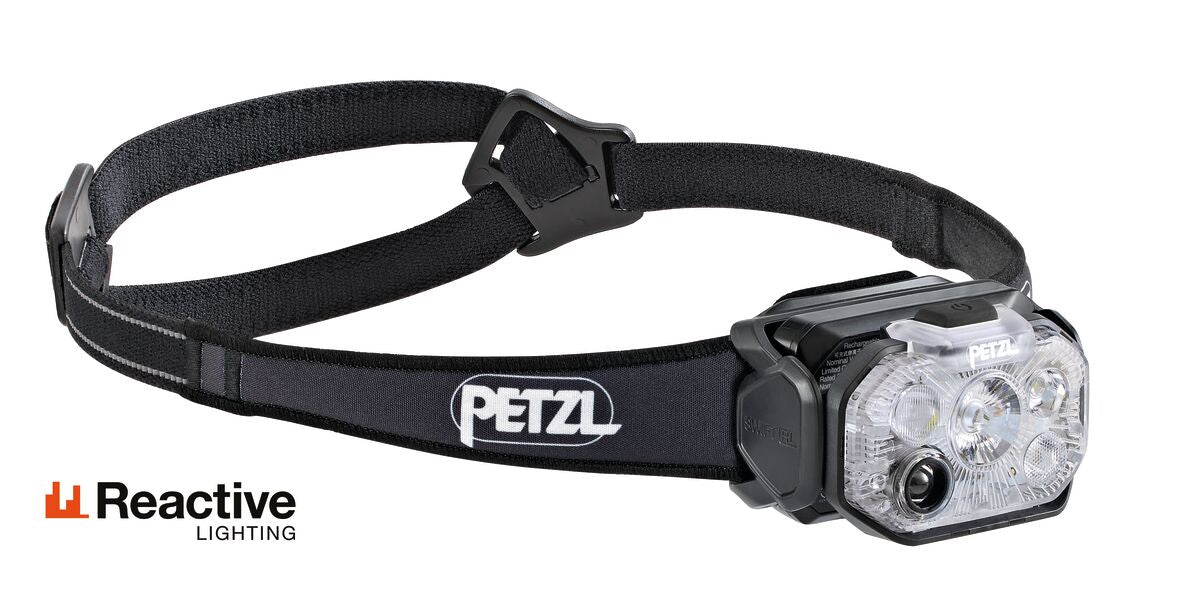 Swift® RL Classic