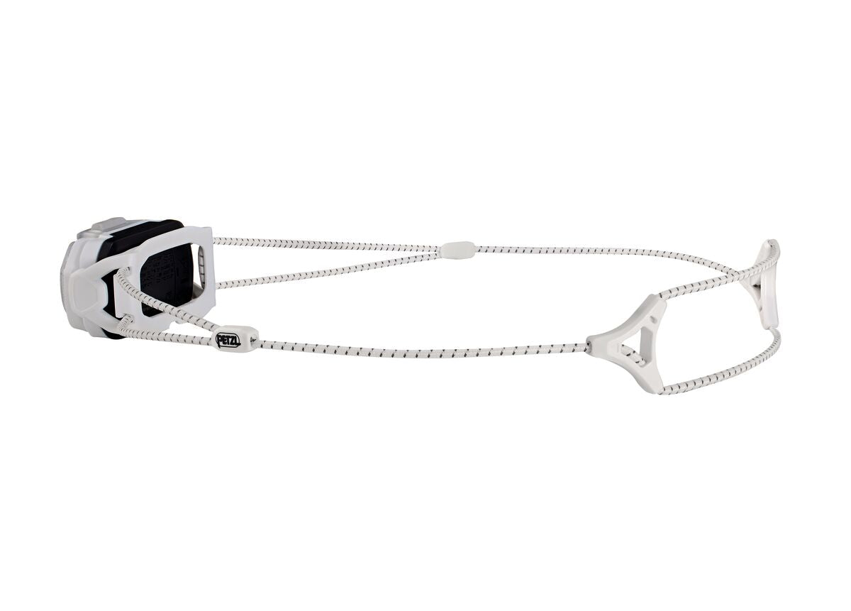 Swift LT Headlamp