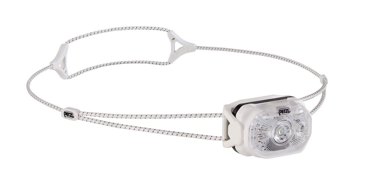 Swift LT Headlamp