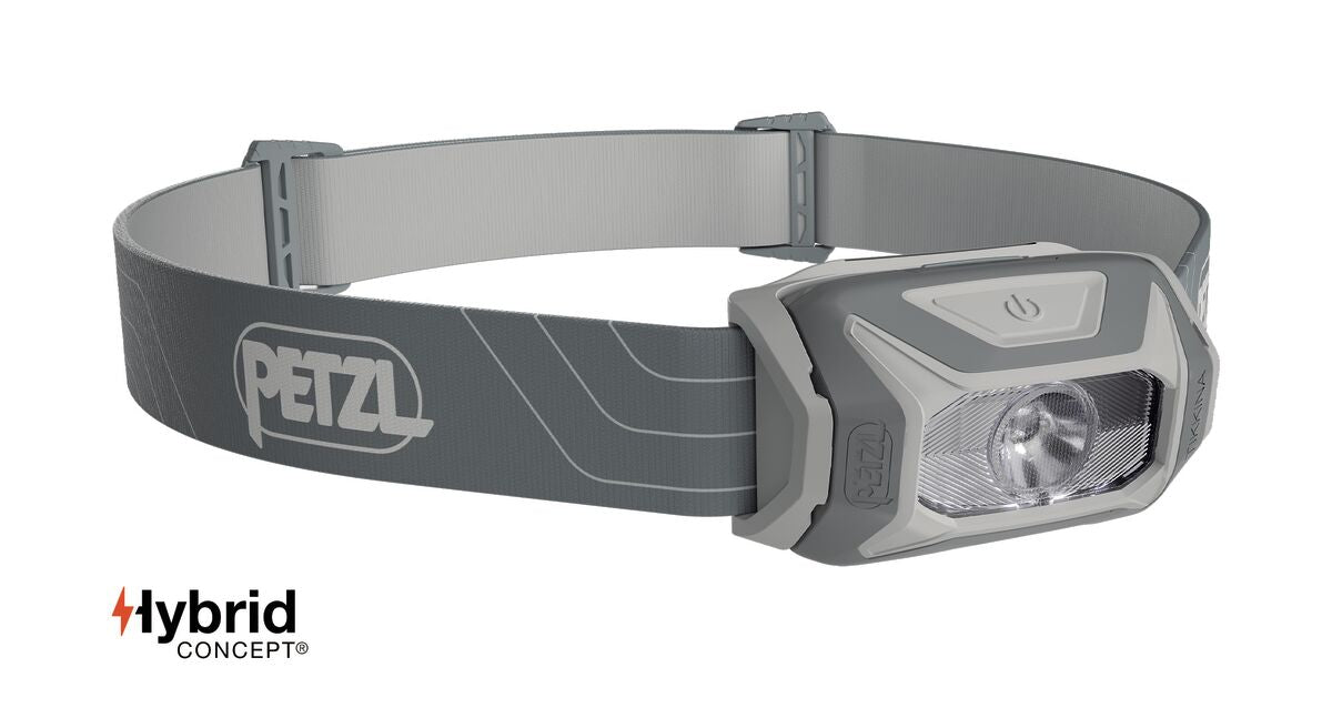 Tikkina 300 Headlamp