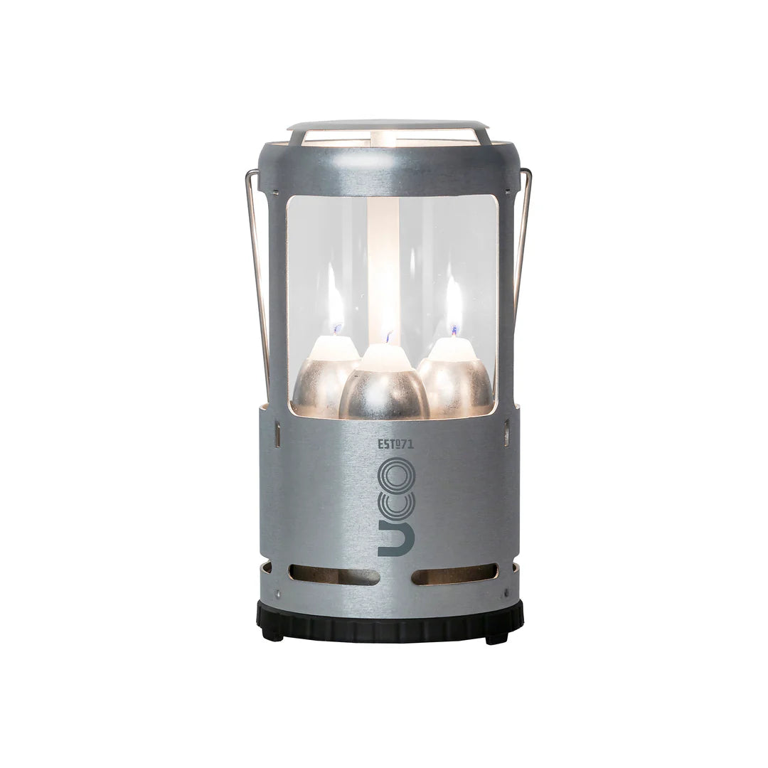 Candlelier - Candle Lantern