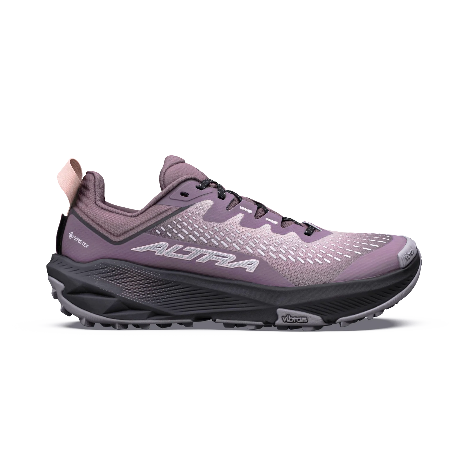 Women's Experience Wild 3+ Gtx