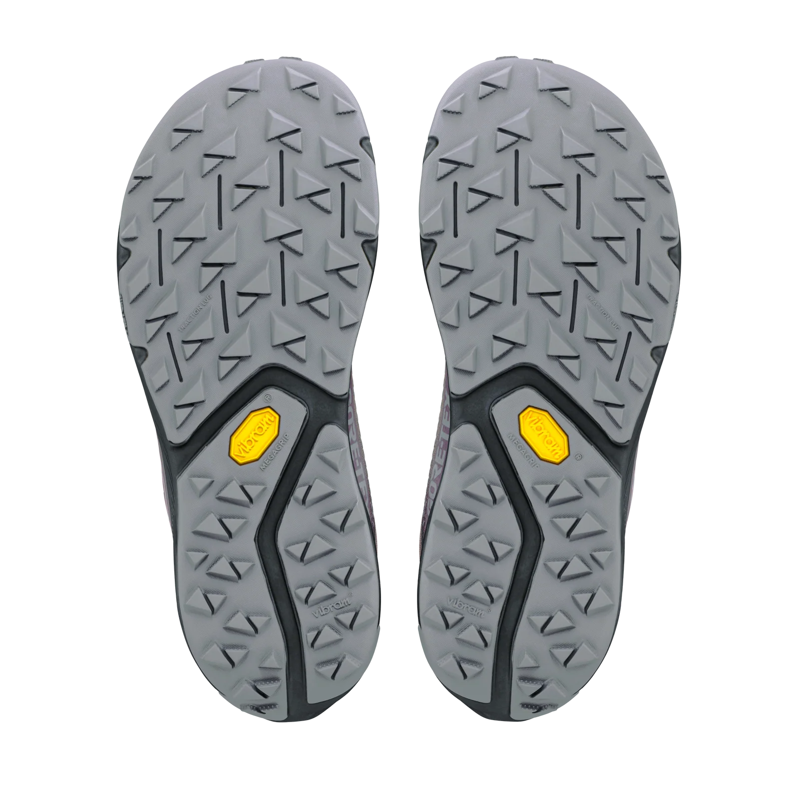 Women's Experience Wild 3+ Gtx