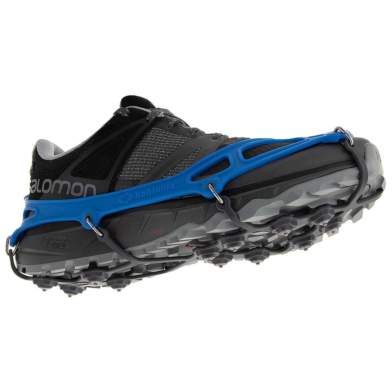 EXOspikes Footwear Traction