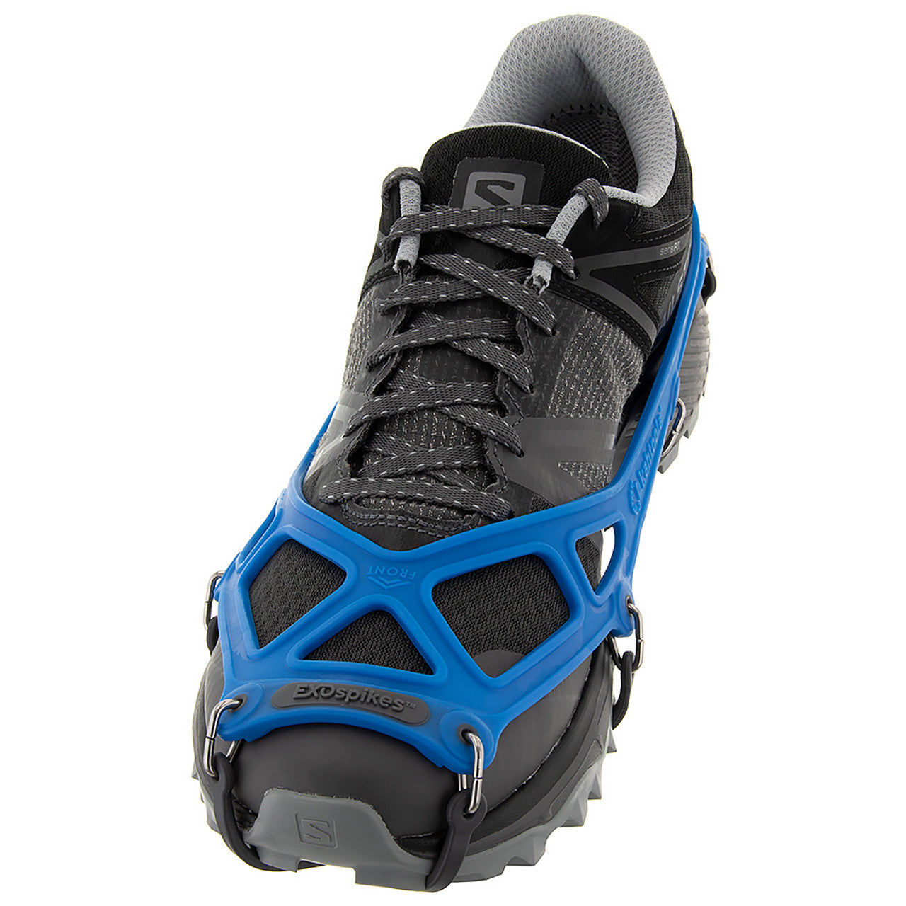 EXOspikes Footwear Traction