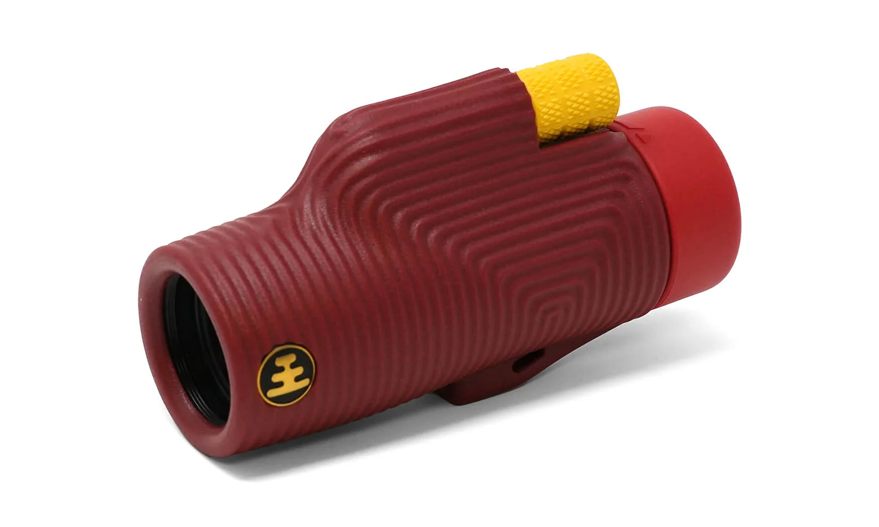 Zoom Tube 8x32