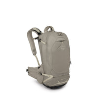 Osprey Escapist 25 bikepacking backpack