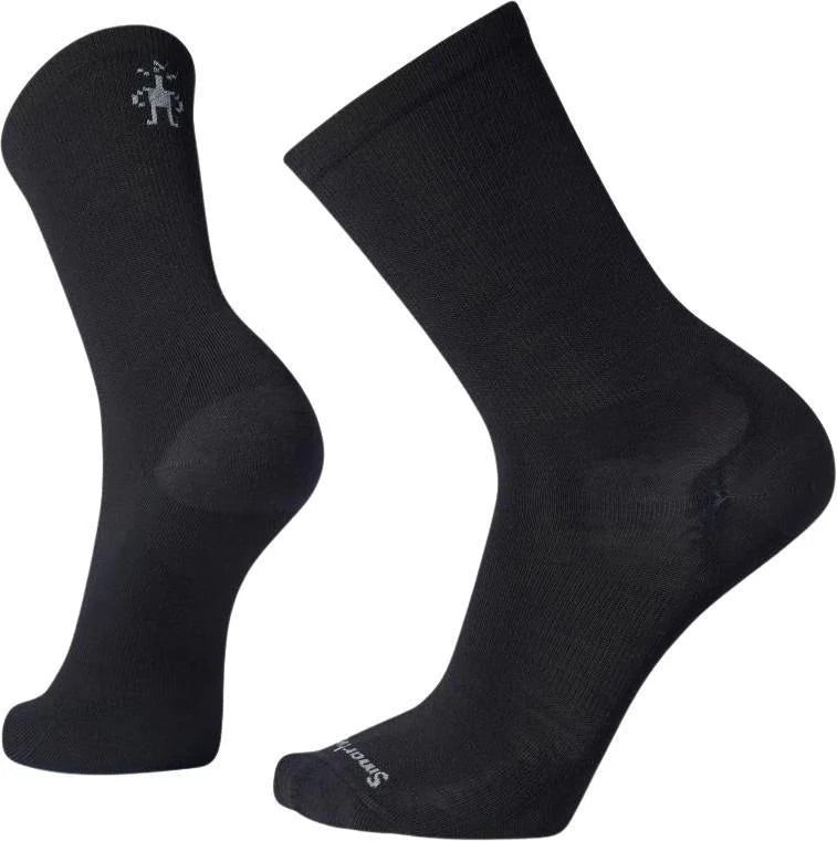 Everyday Anchor Line Crew Socks