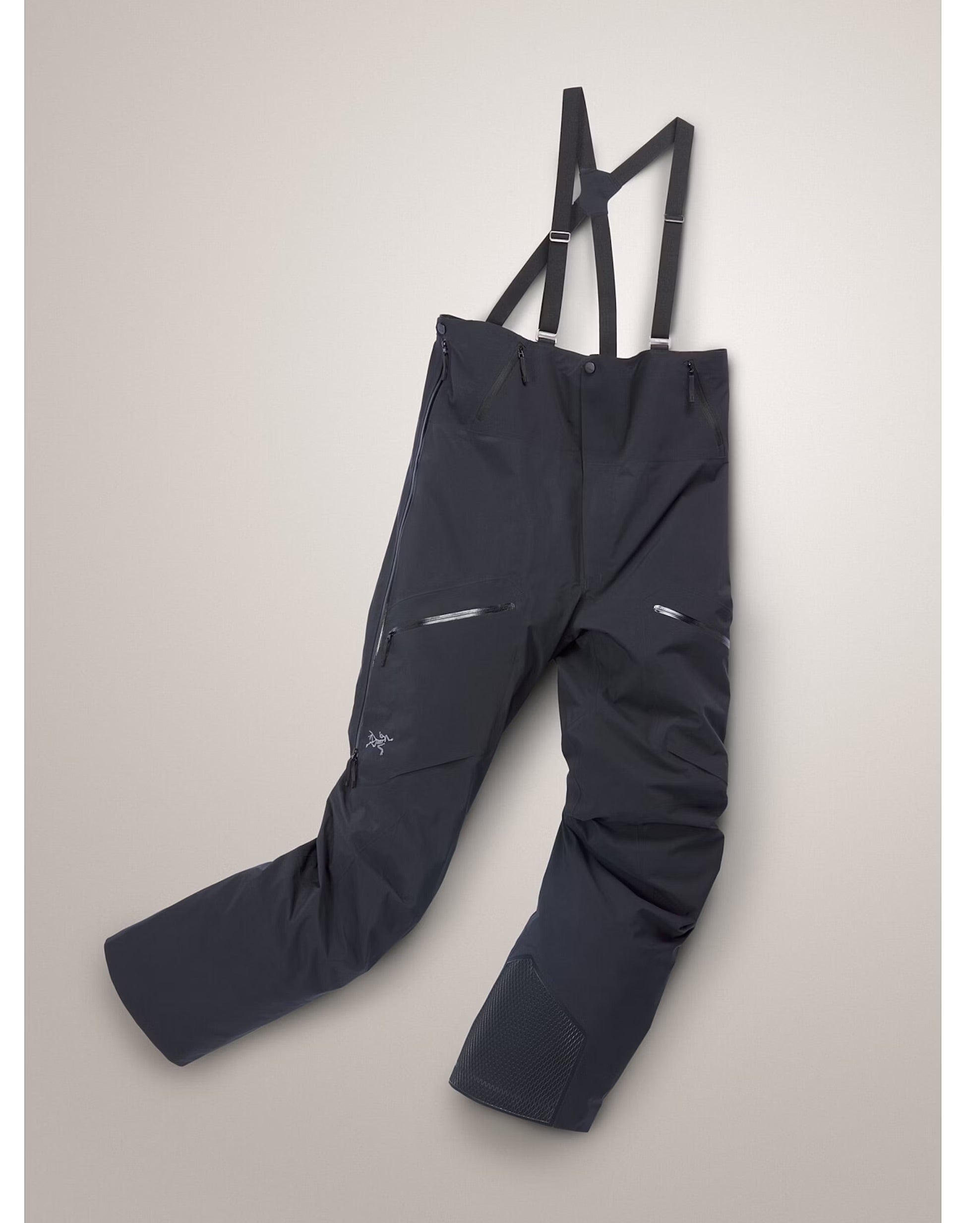 Men's Rush Bib Pant