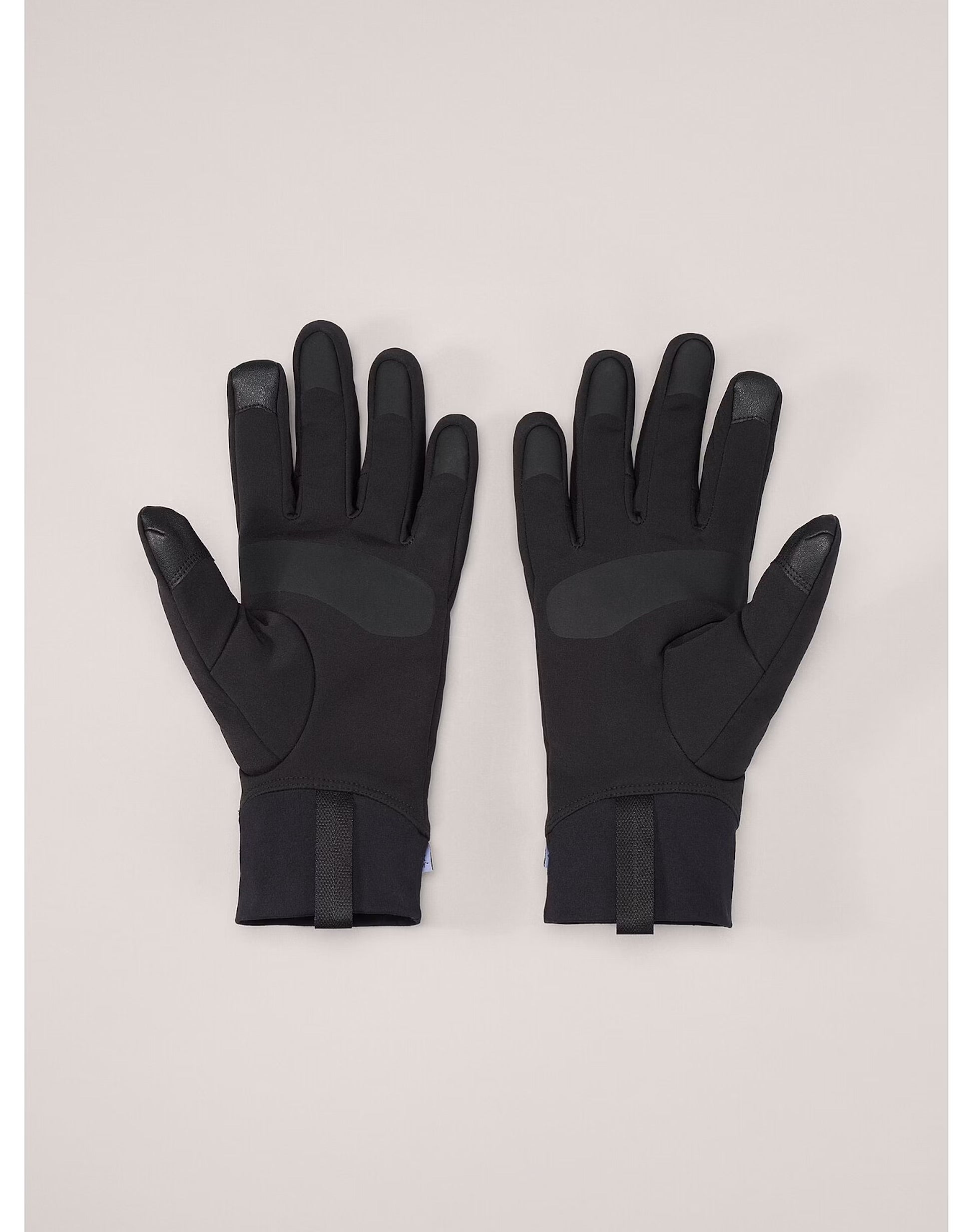 Unisex Venta Gloves