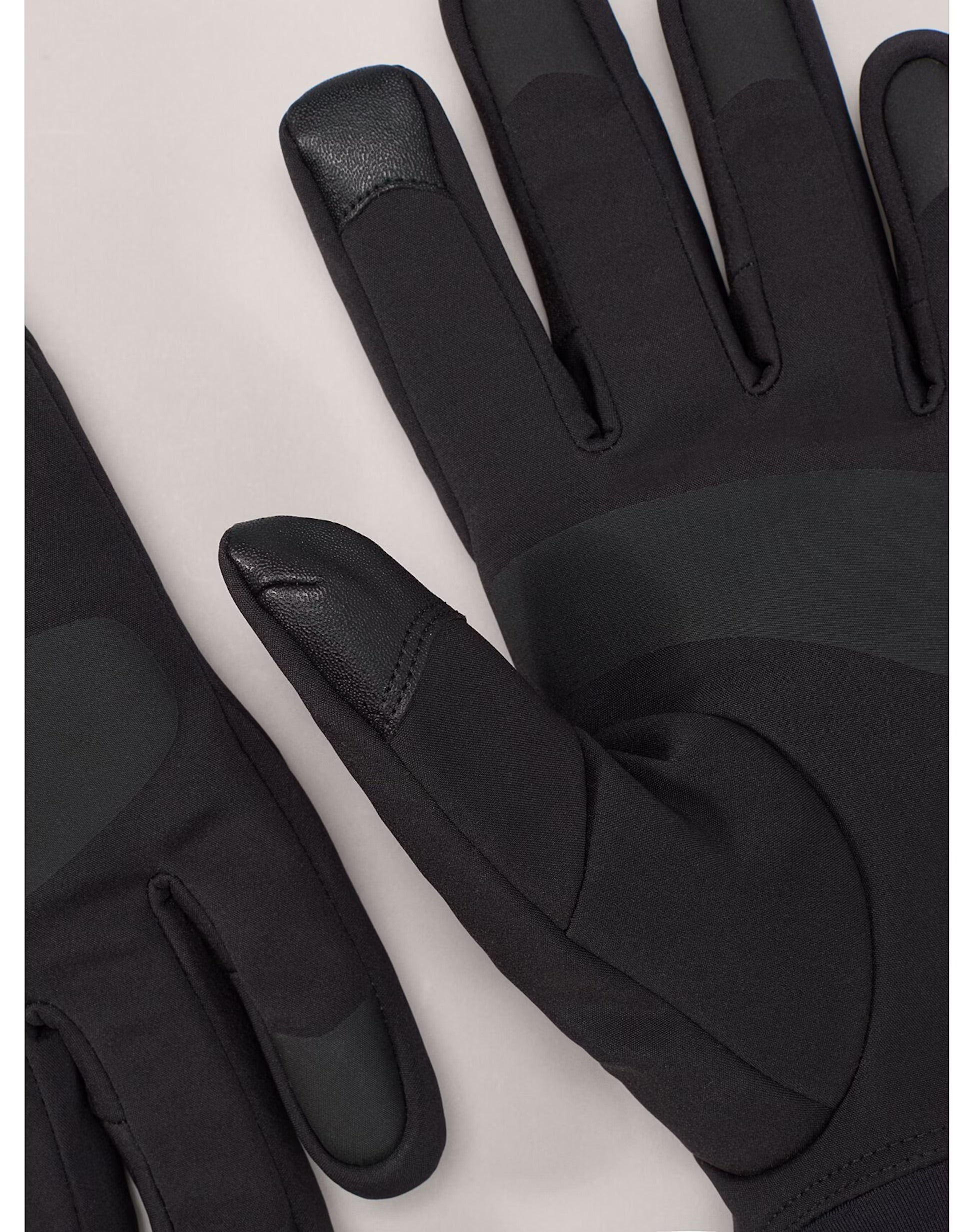 Unisex Venta Gloves