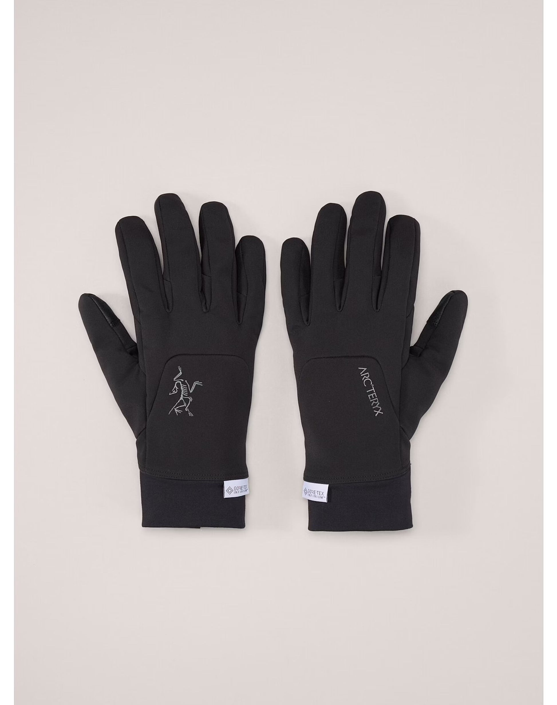 Unisex Venta Gloves