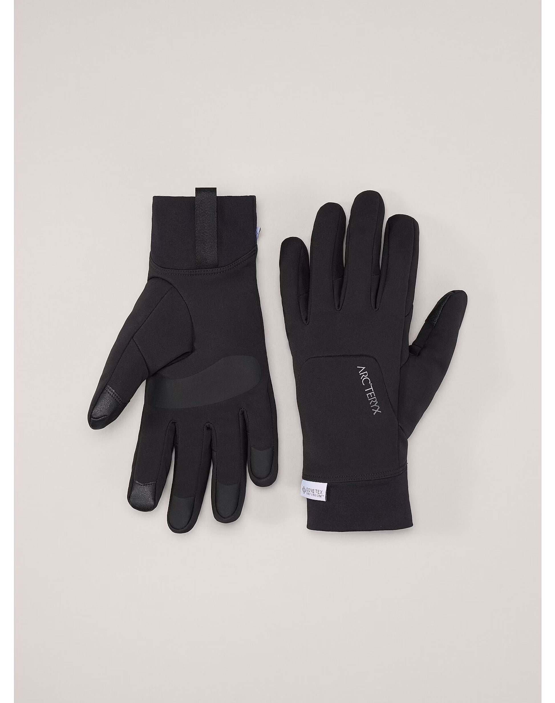 Unisex Venta Gloves