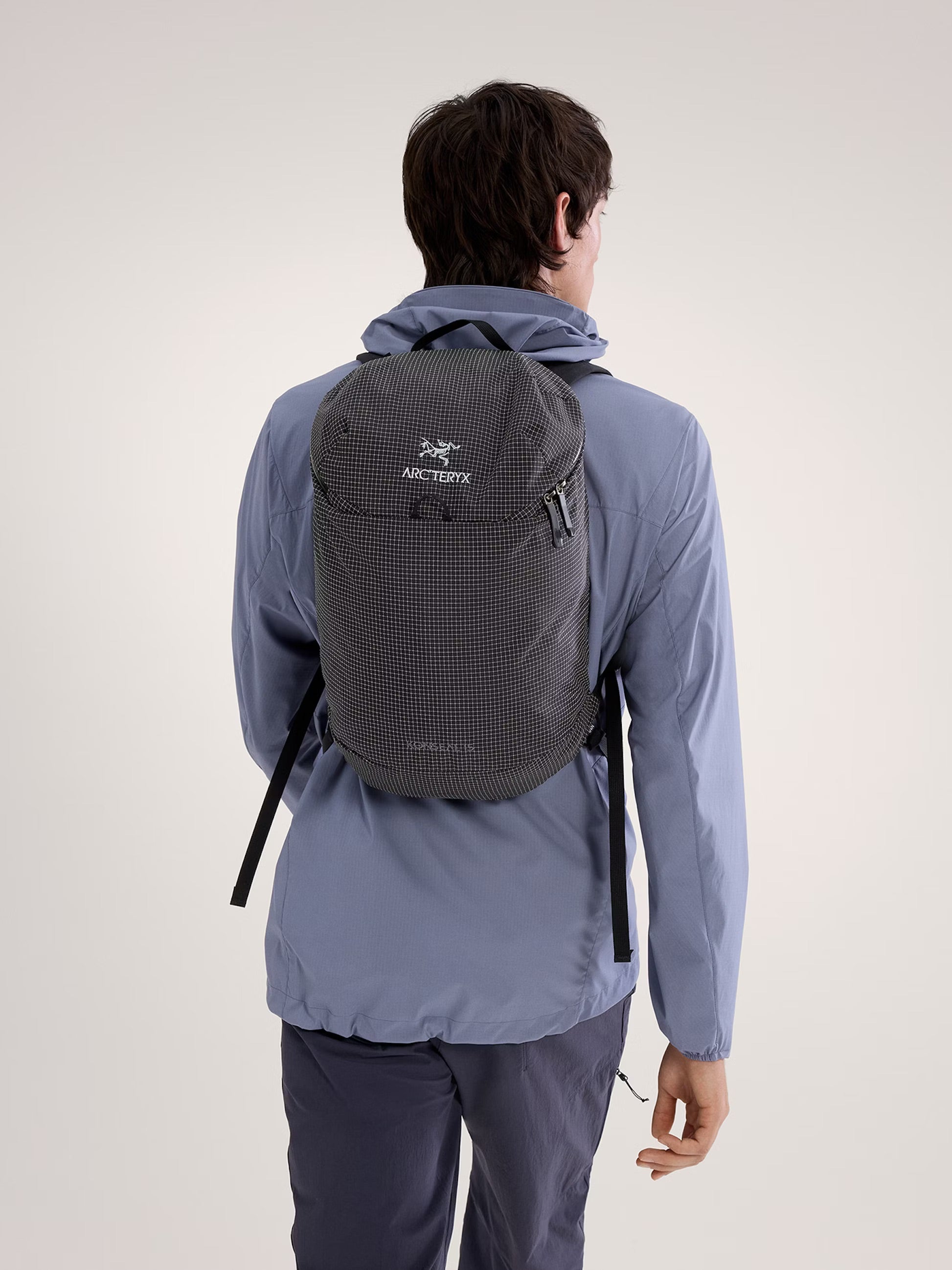 Konseal 15 Backpack