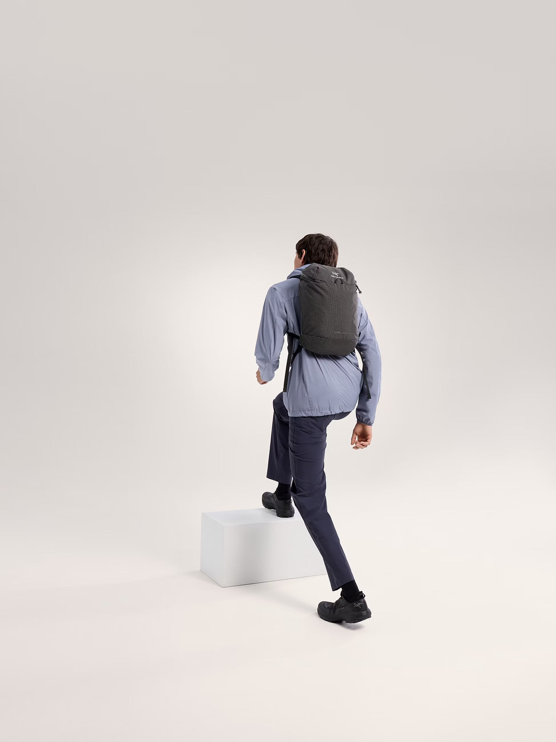 Konseal 15 Backpack