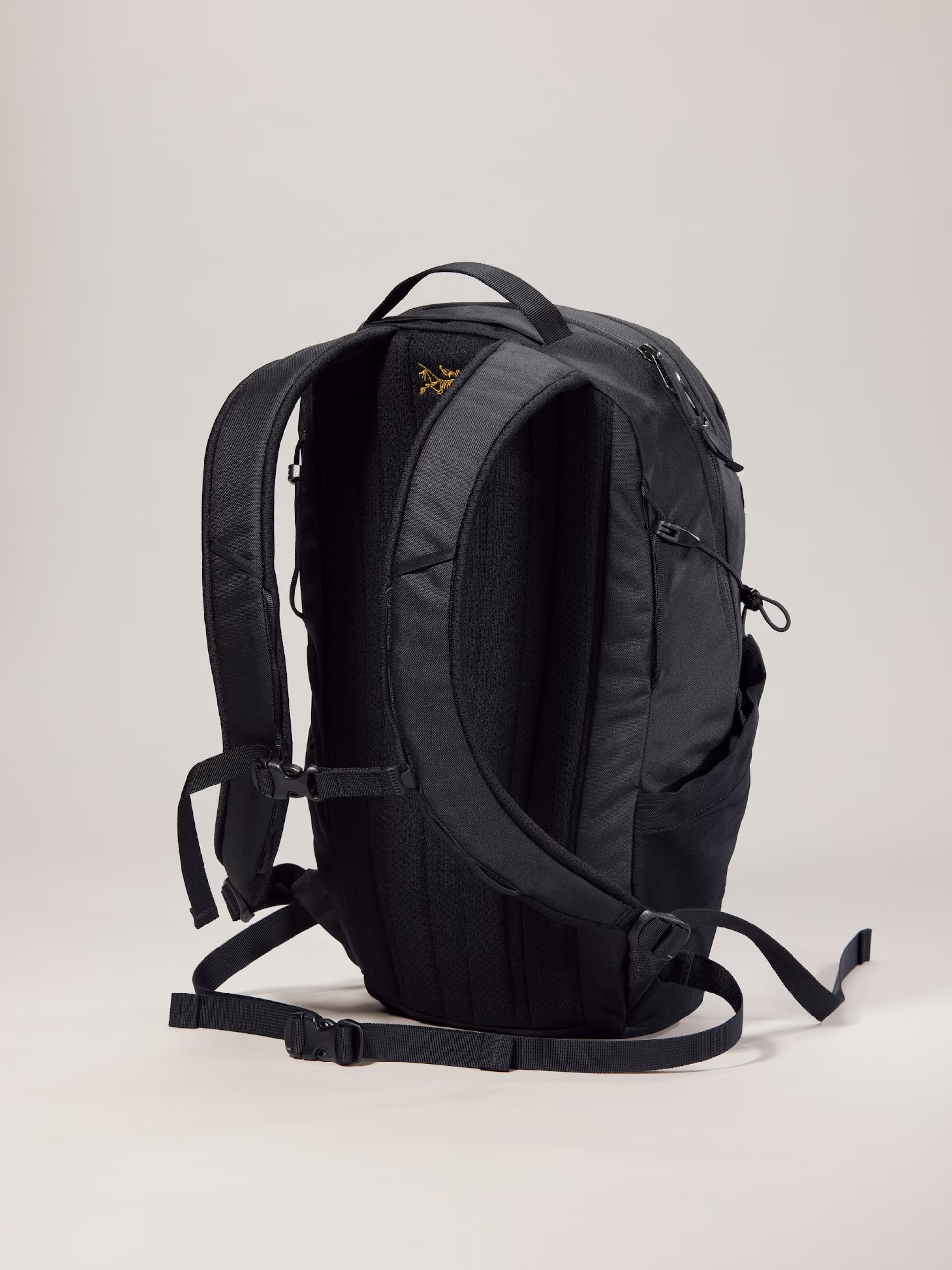 Mantis 16 Backpack