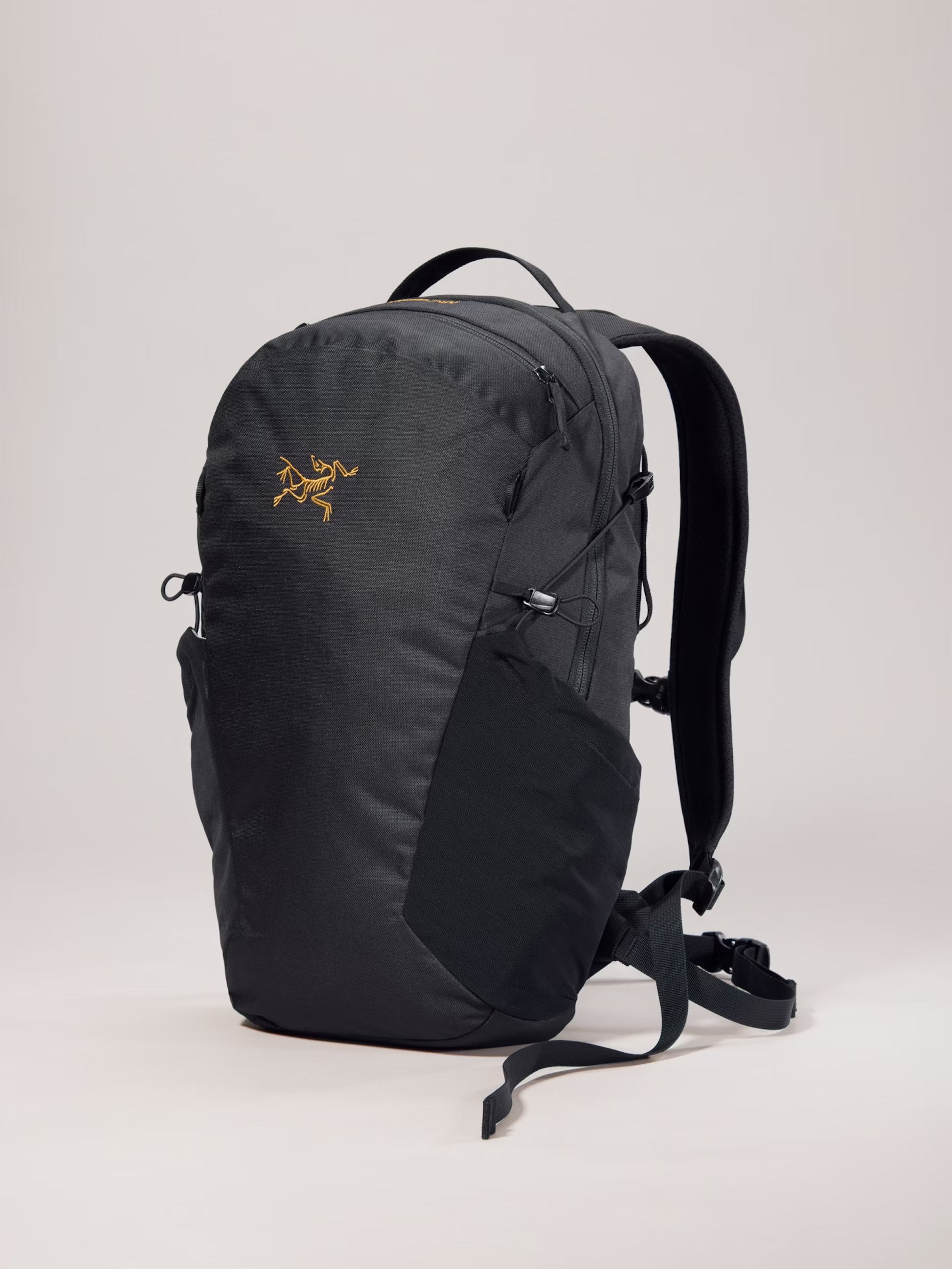 Mantis 16 Backpack