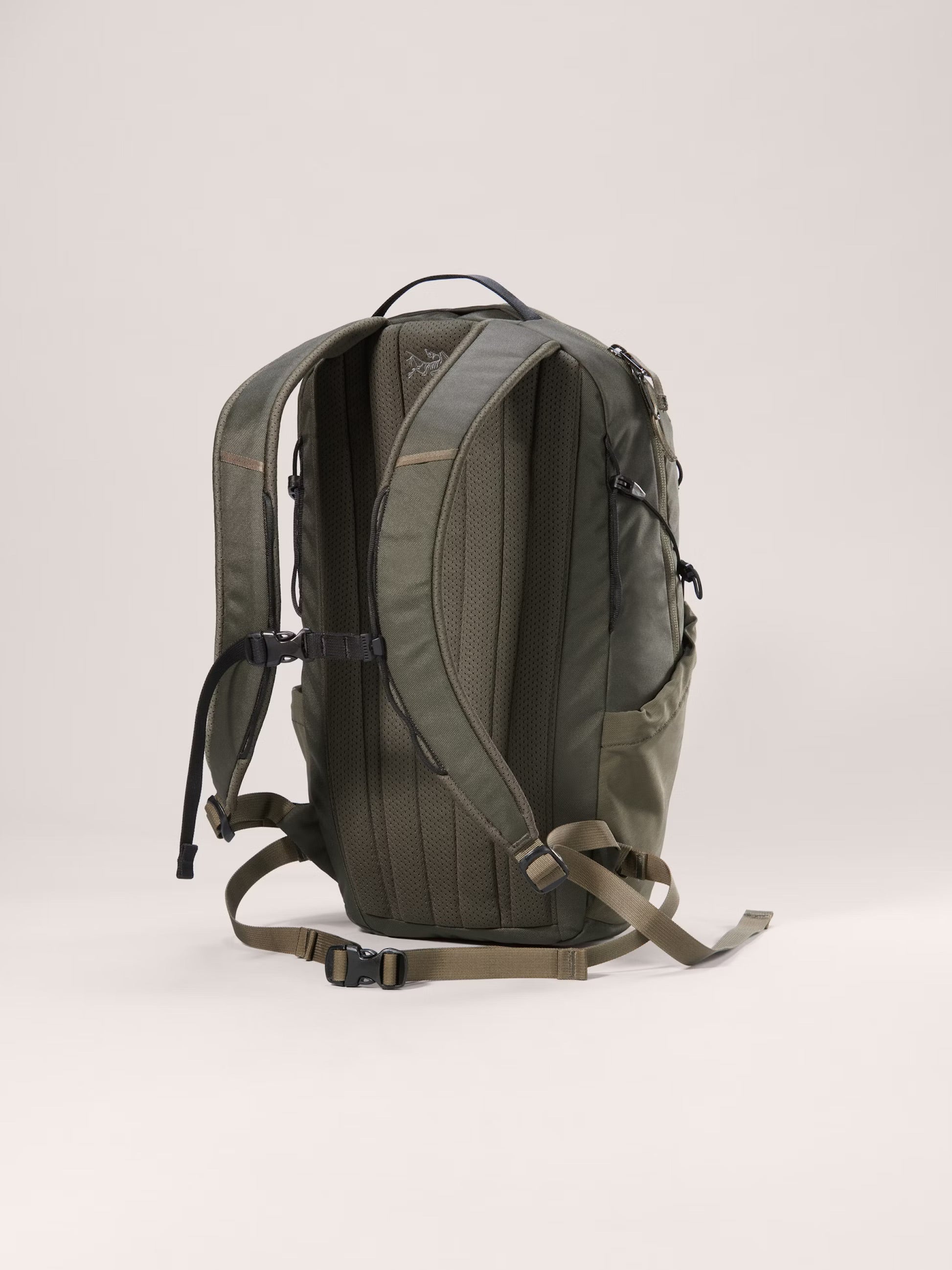 Mantis 16 Backpack