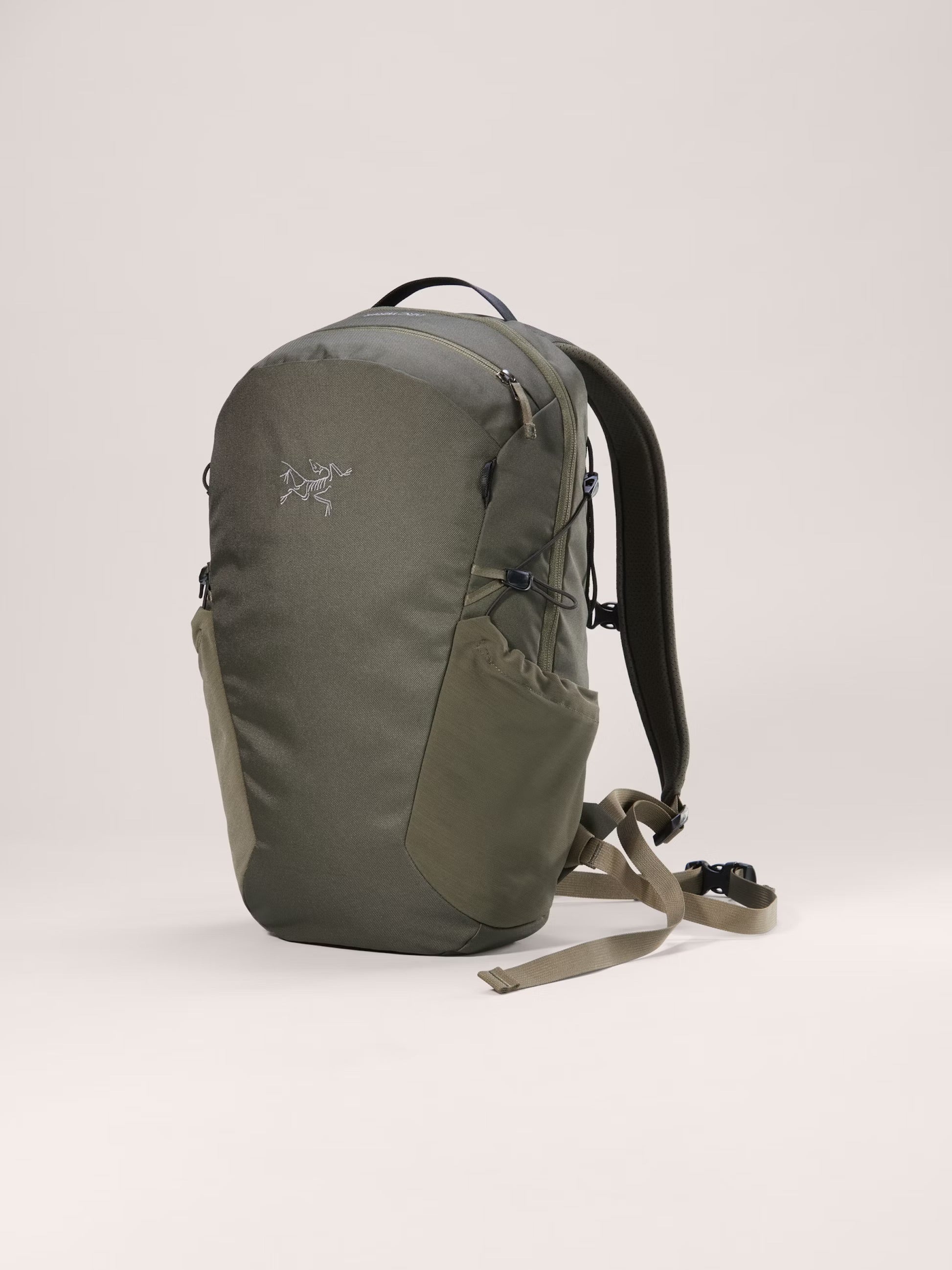 Mantis 16 Backpack