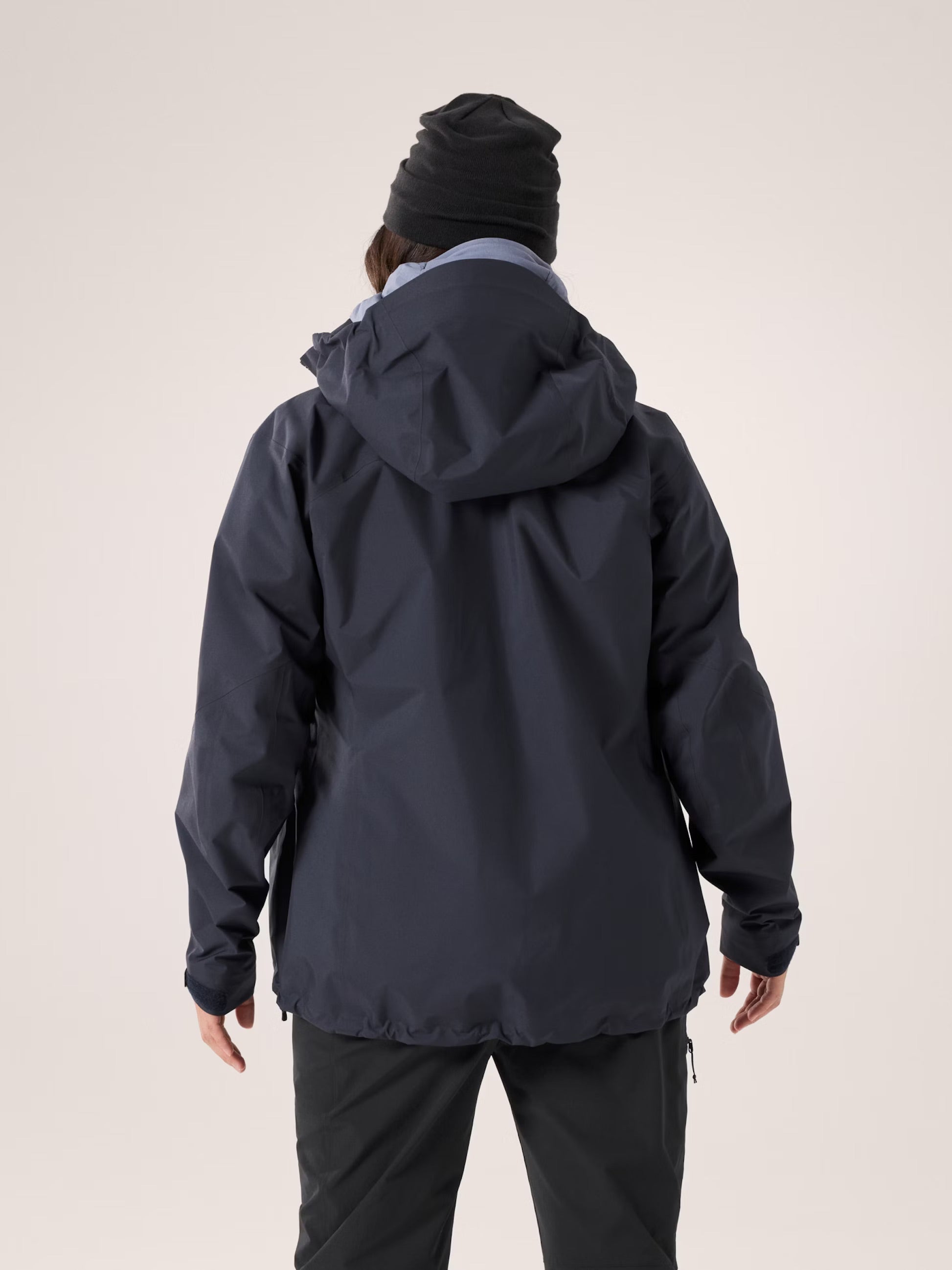 Women's Beta AR Jacket