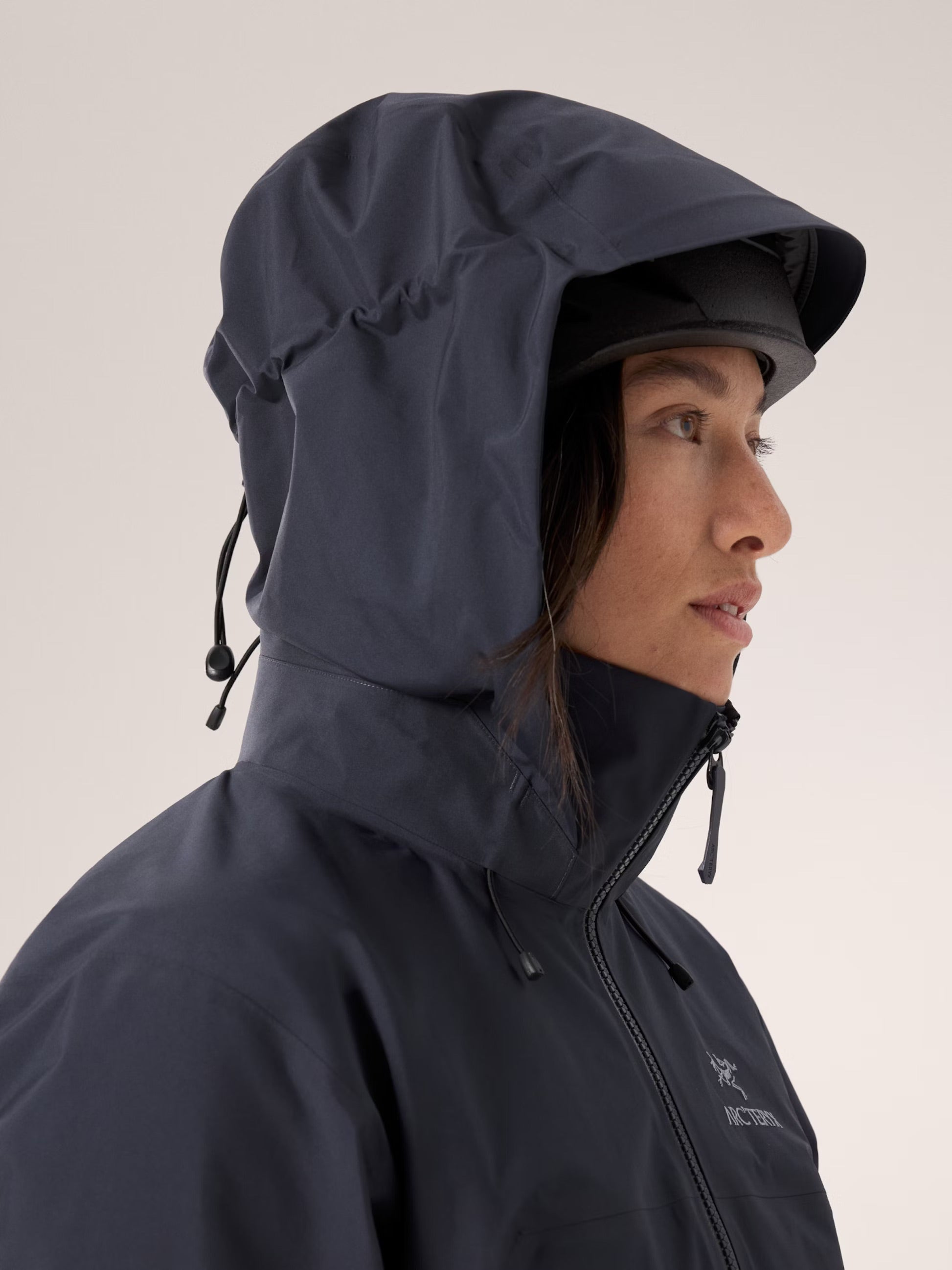 Women's Beta AR Jacket