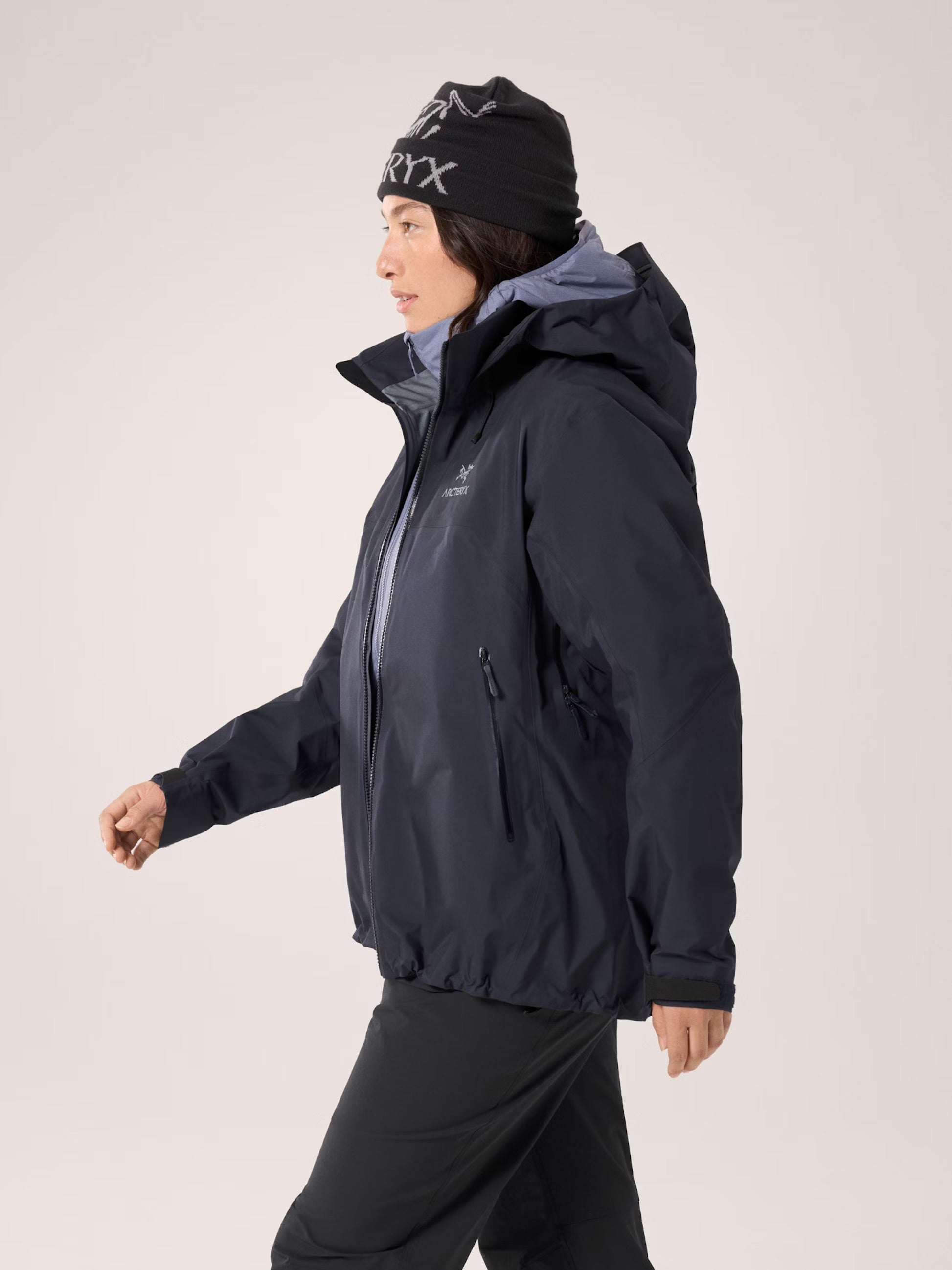 Women's Beta AR Jacket