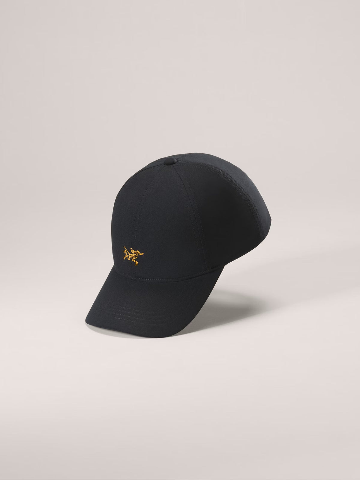 【美品】ARC'TERYX SMALL BIRD HAT CAP Small Bird Cap | Arc'teryx United States