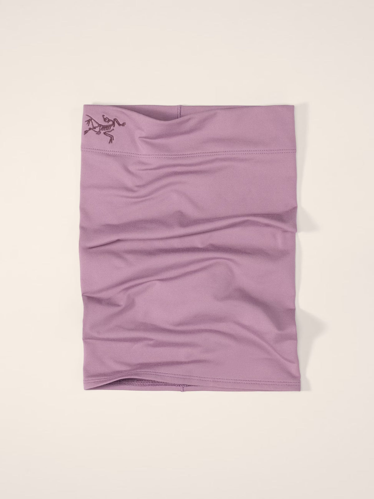 【新品未開封】 Arc'teryx Rho Neck Gaiter 迷彩ロー Arc'teryx | Rho Neck Gaiter - Long | Mt. Waddington's Outdoors