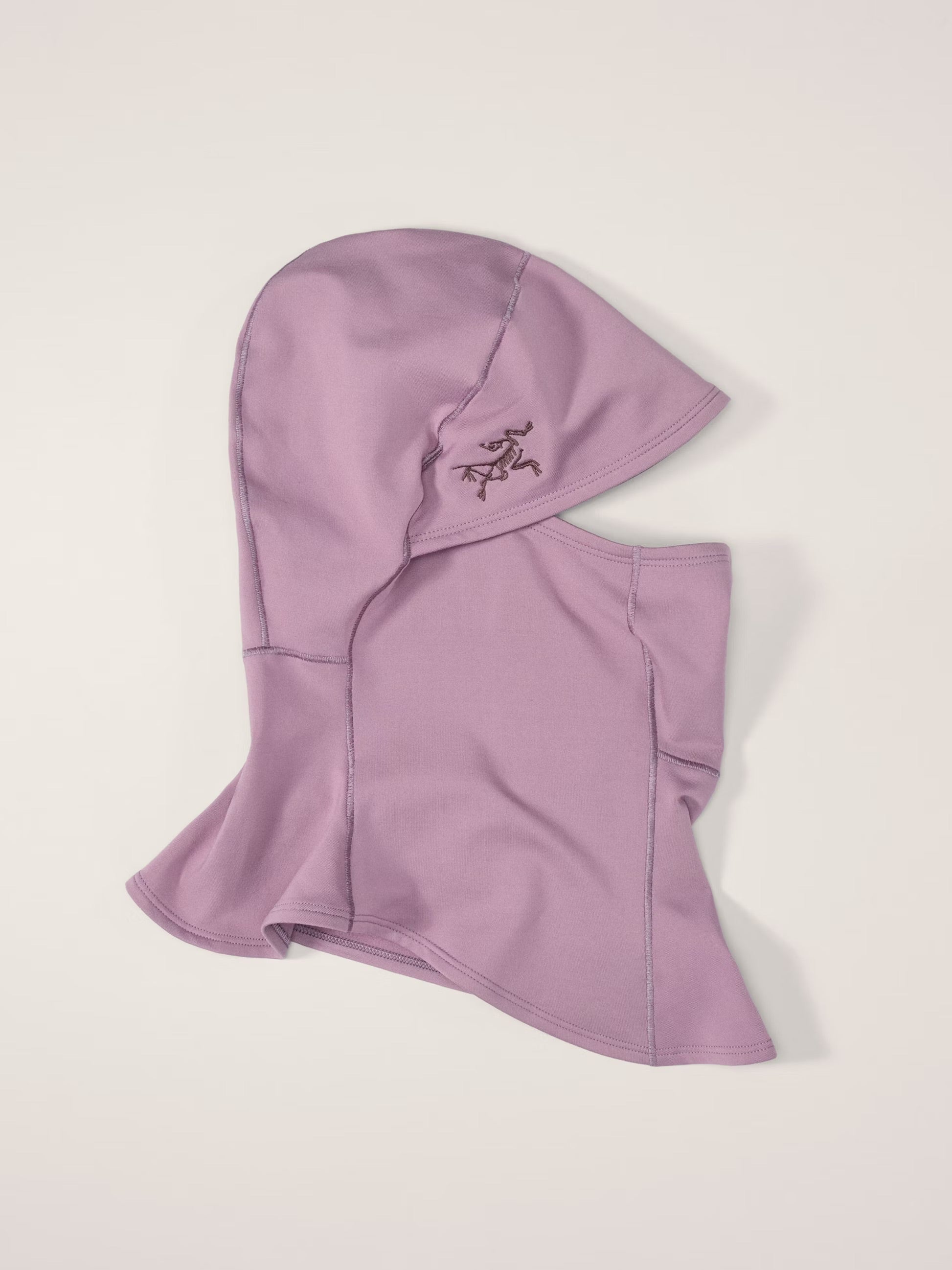 Arc'teryx | Rho Balaclava | Mt. Waddington's Outdoors