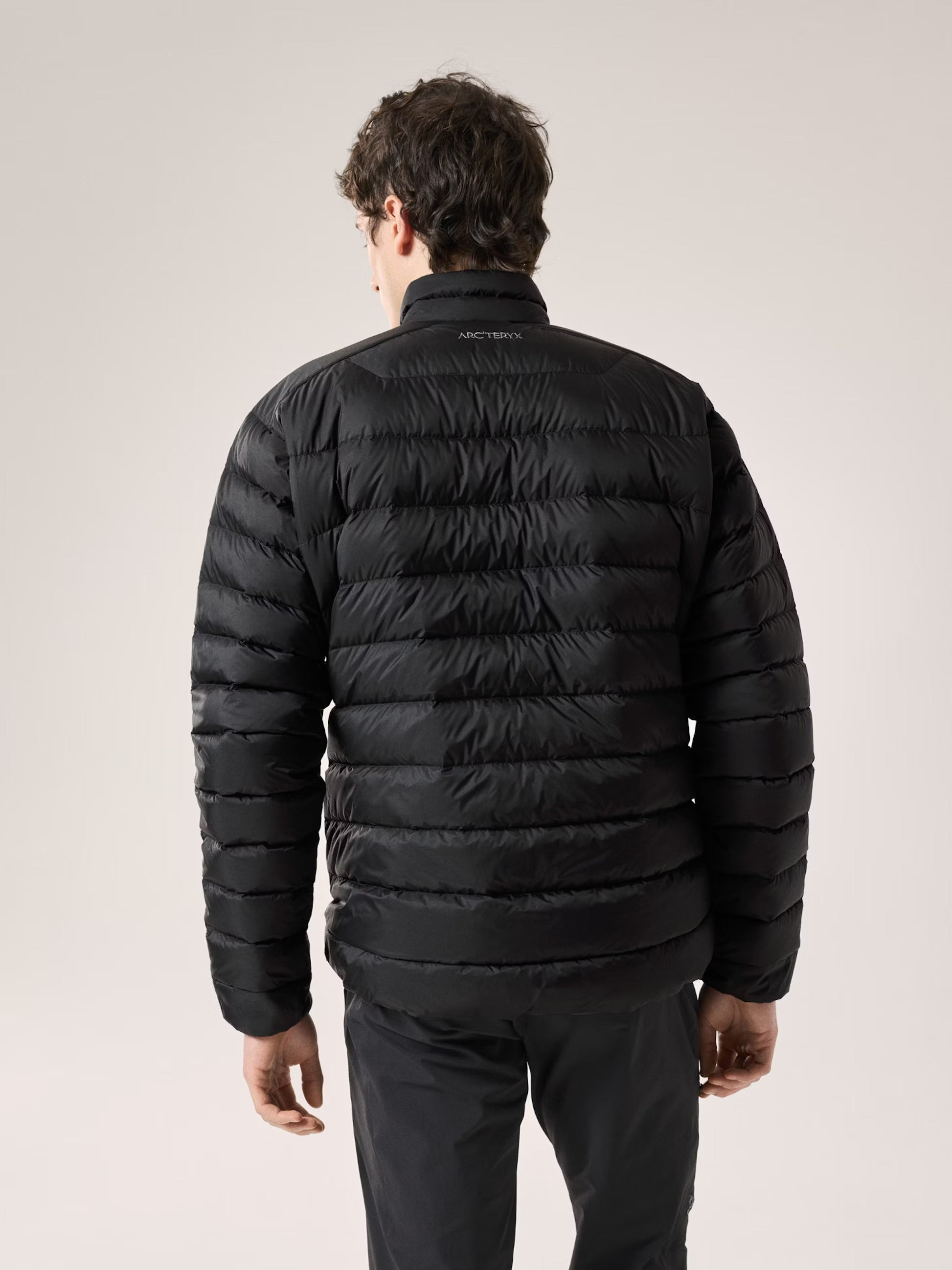 Men's Cerium Jacket