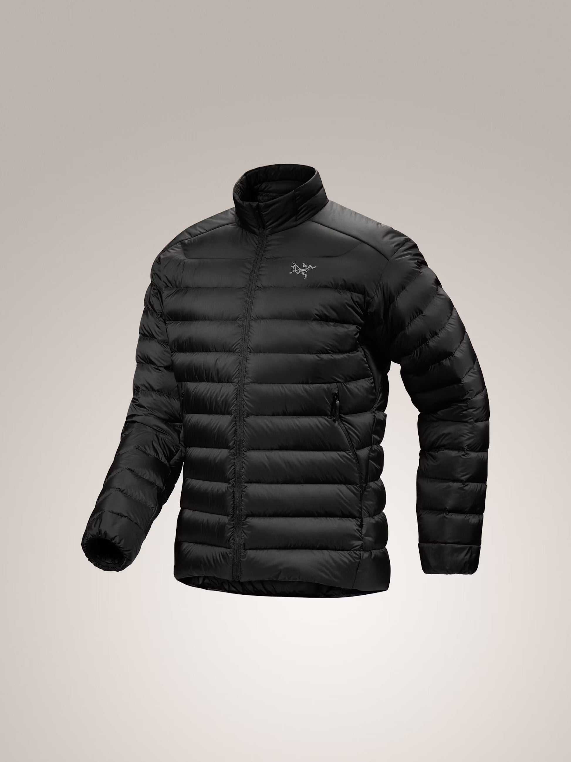 Men's Cerium Jacket