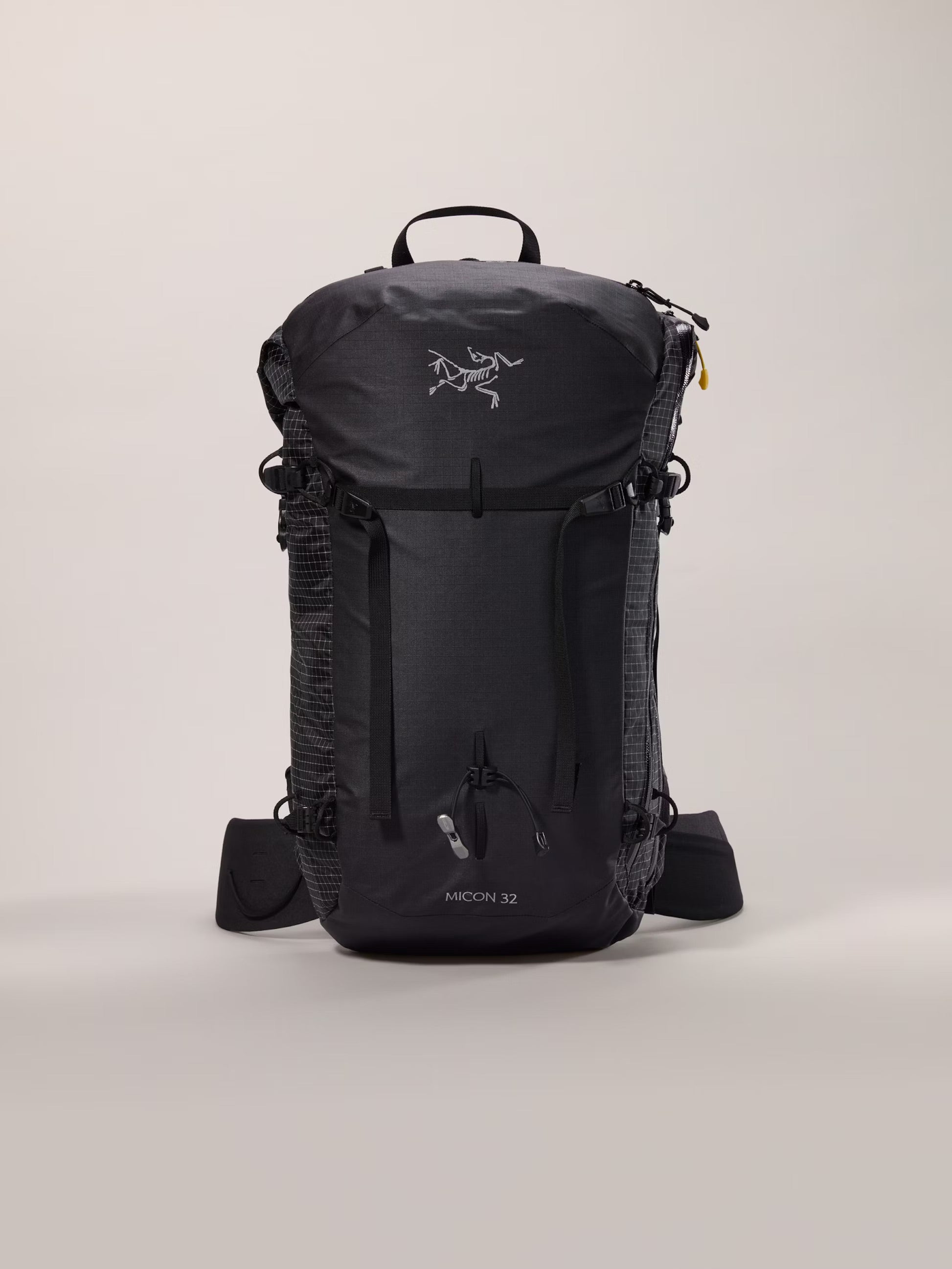 Micon 32 Backpack