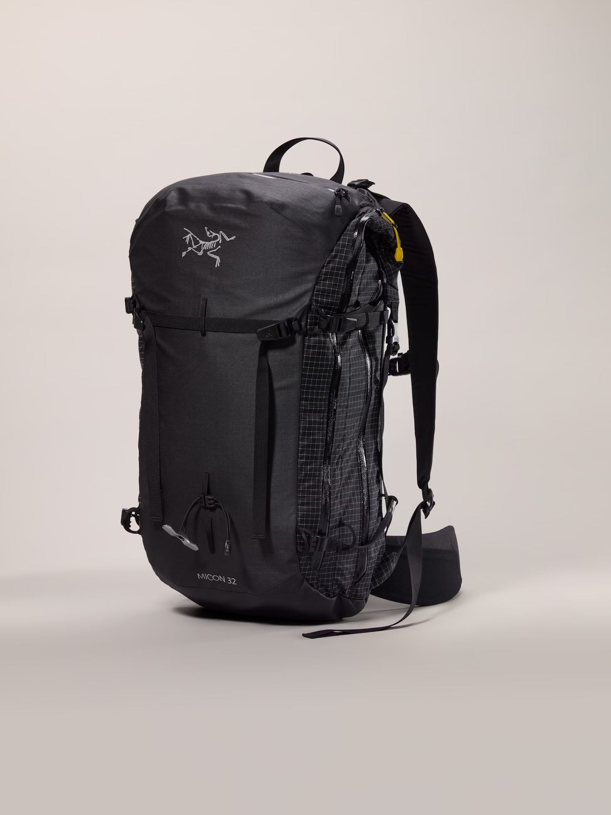 Micon 32 Backpack