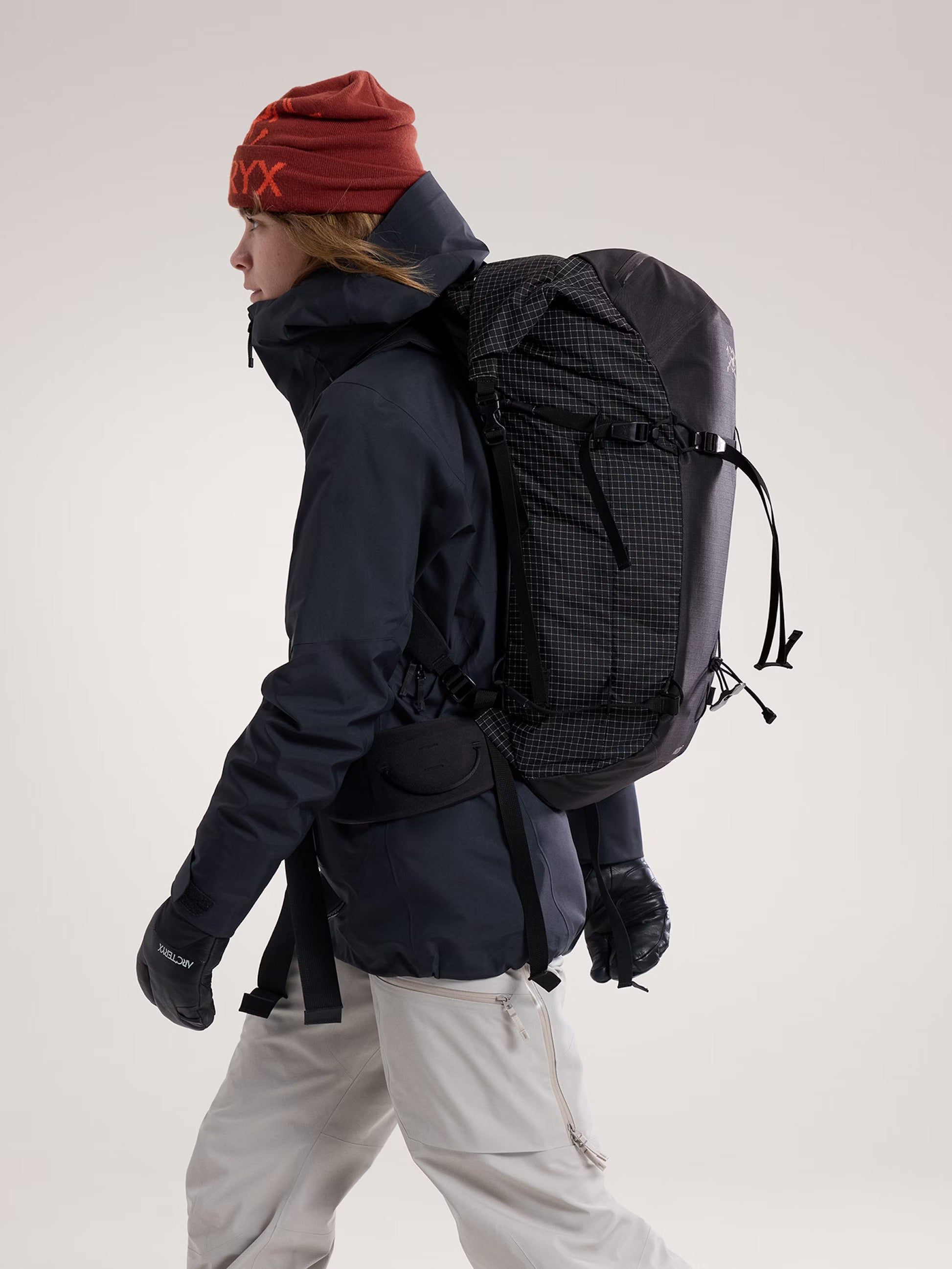 Micon 32 Backpack