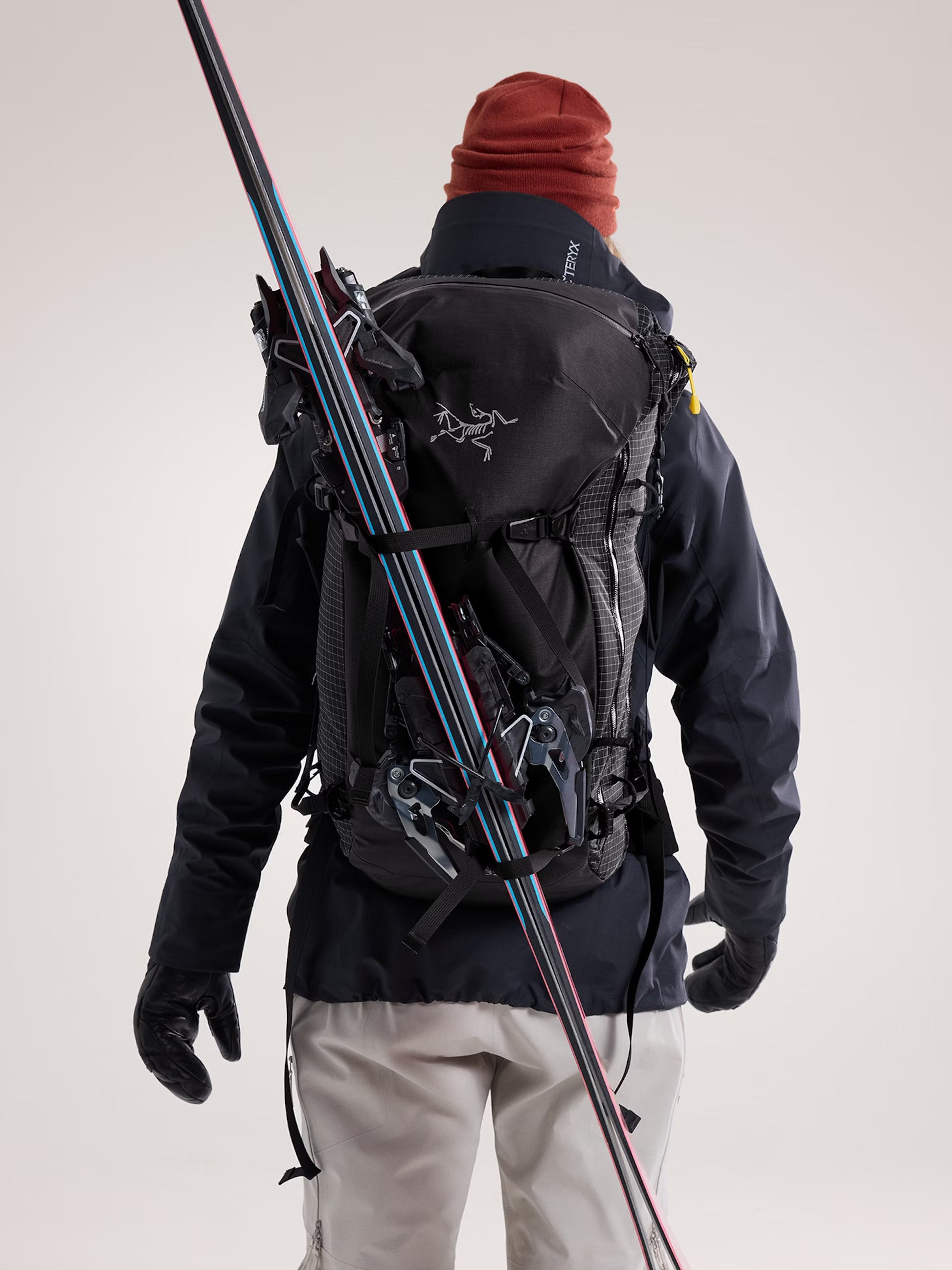 Micon 32 Backpack