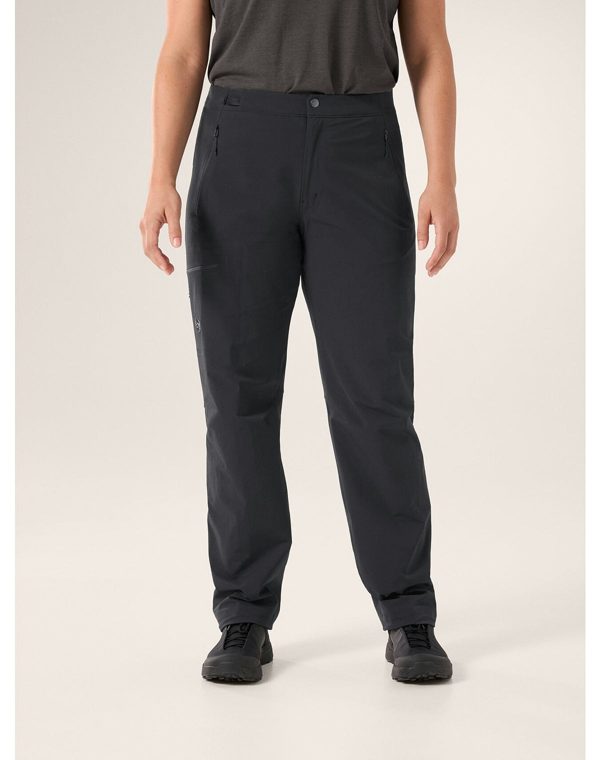 F24-X000007687-Gamma-Pant-