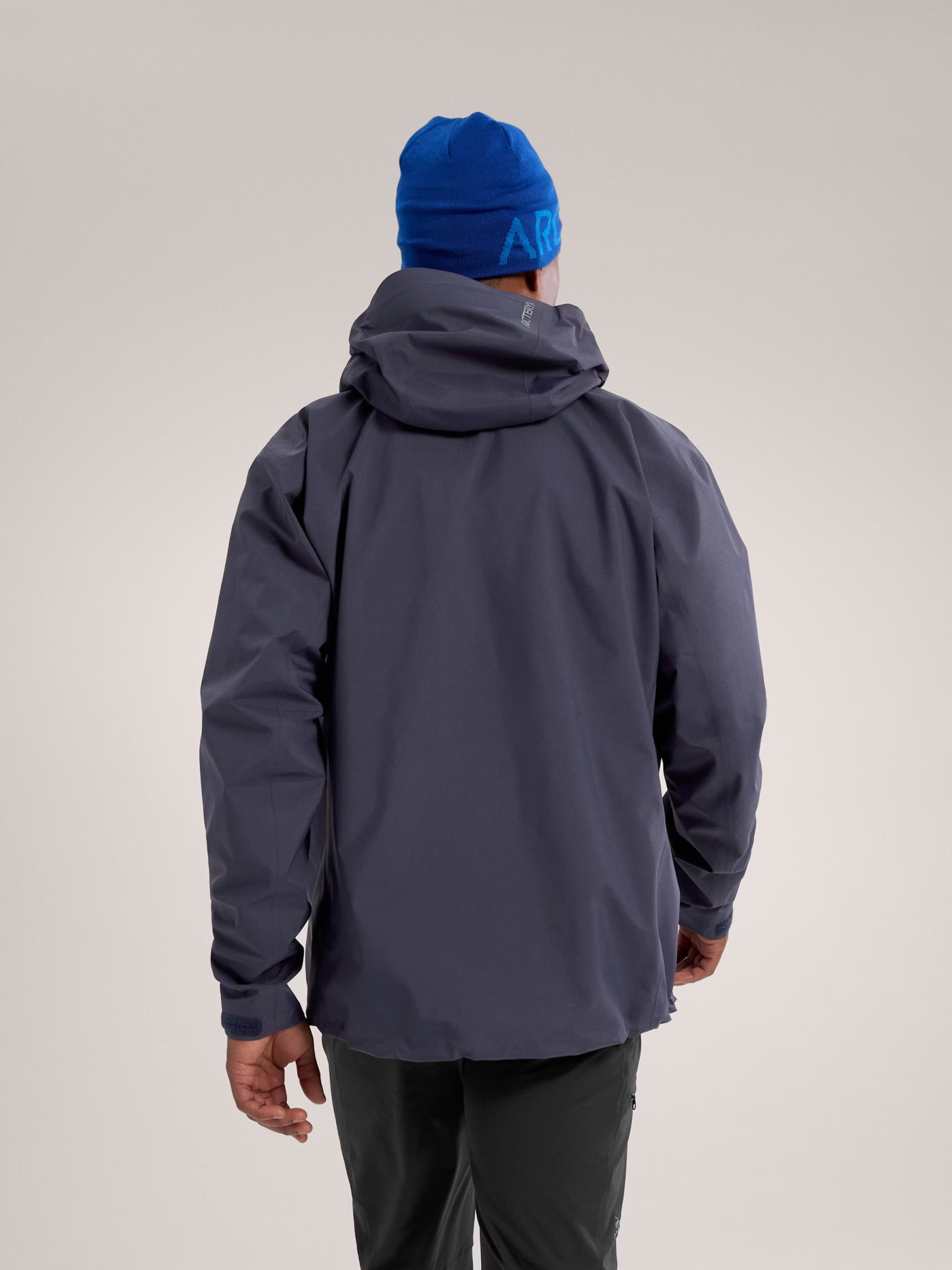 Men's Beta Jacket