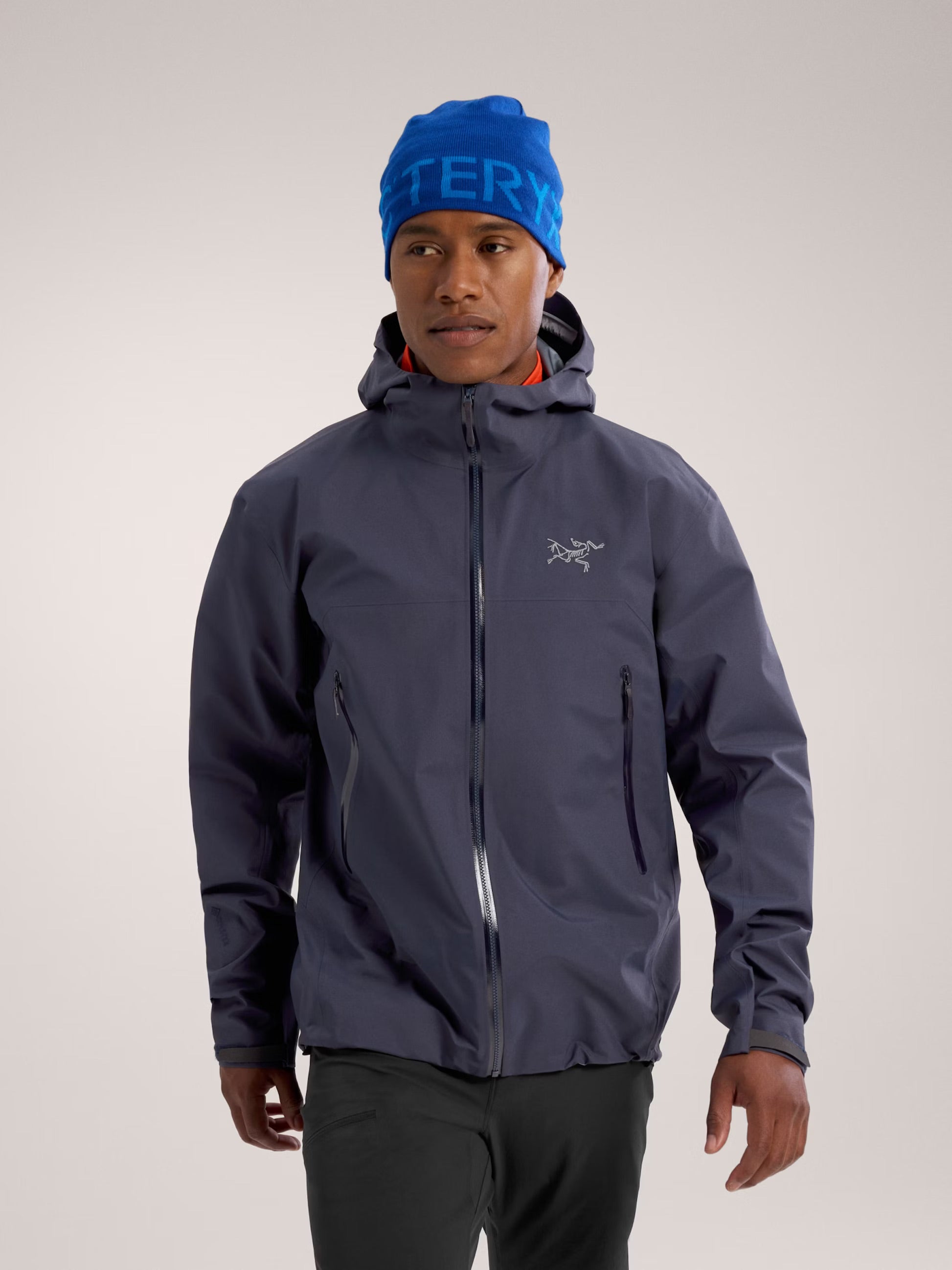 Men's Beta Jacket