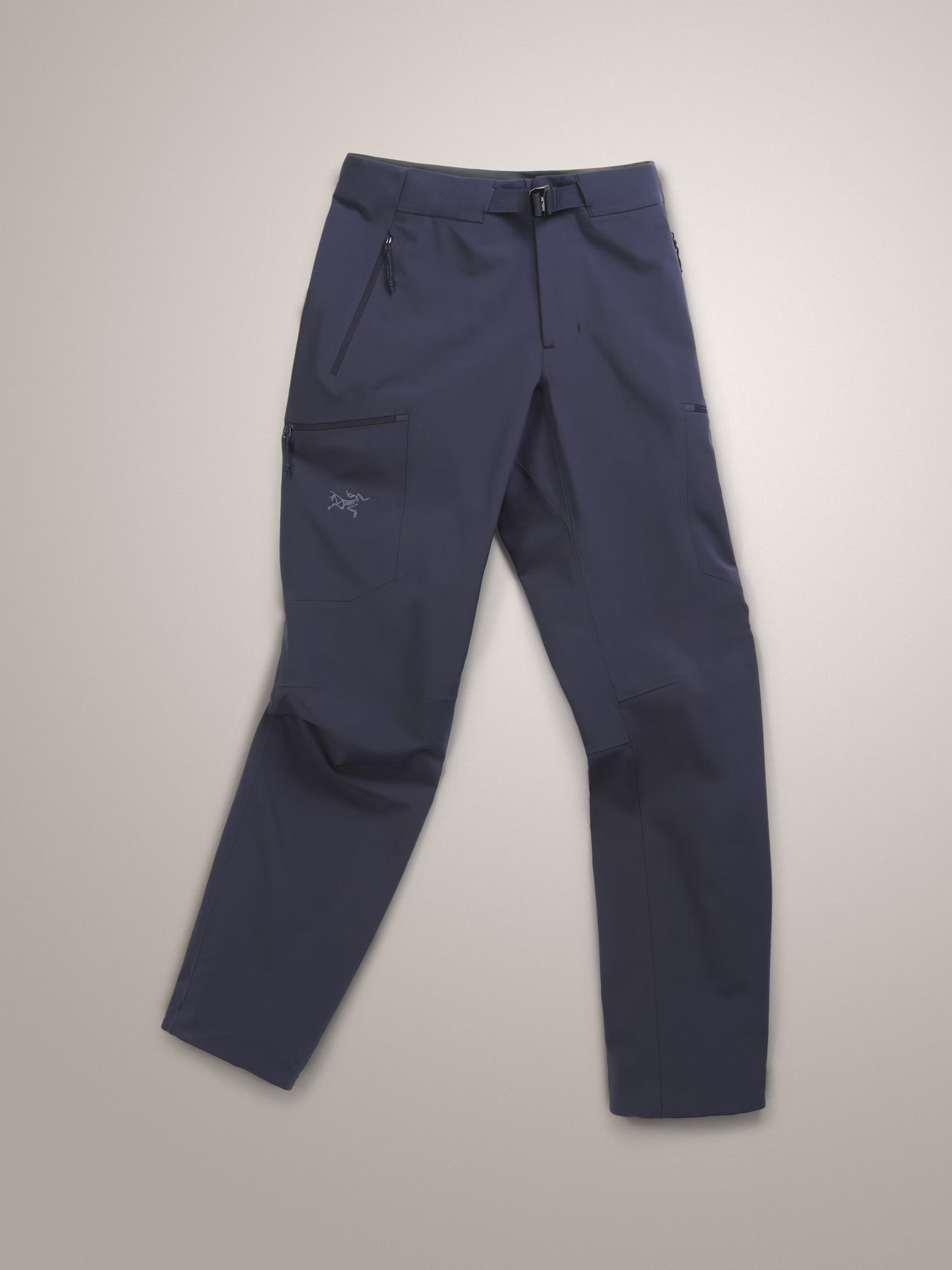 Men's Gamma MX Pant